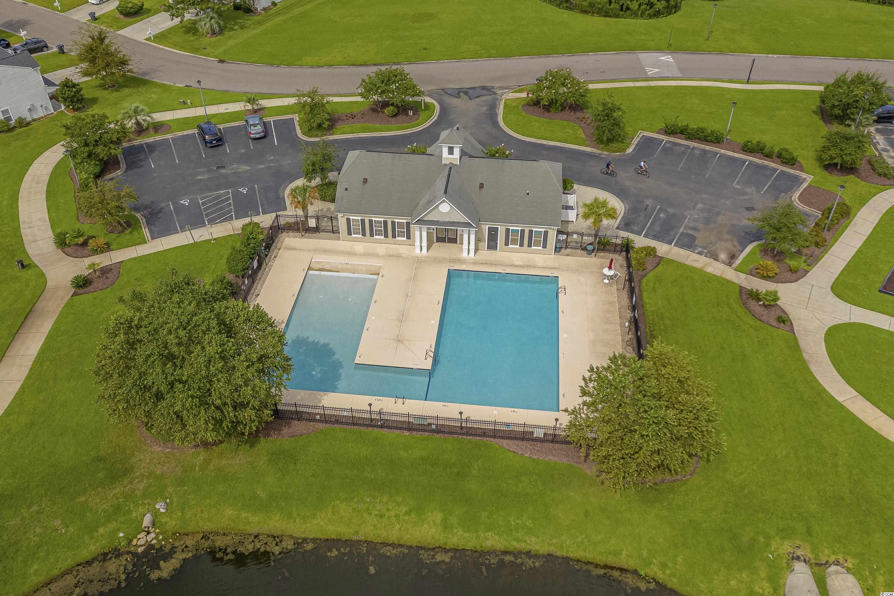 120 Bellgrove Dr.