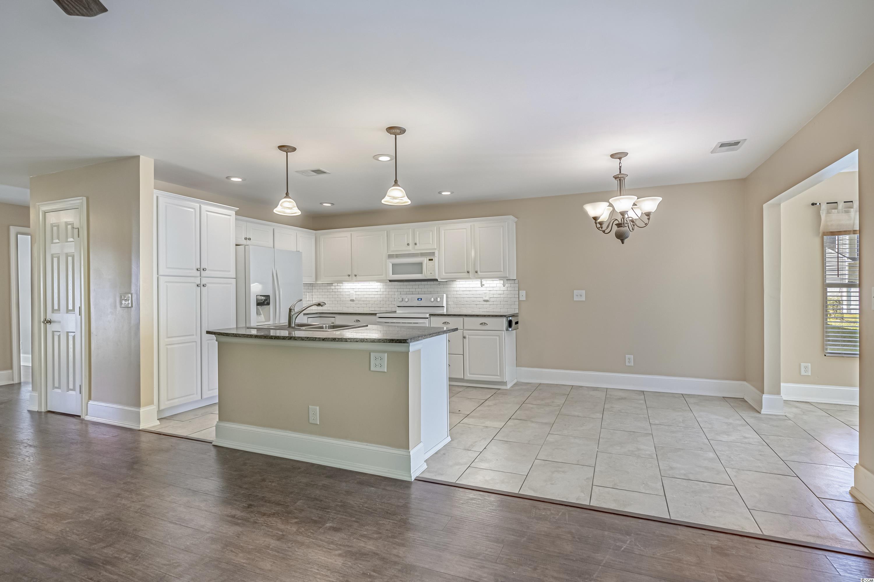 120 Bellgrove Dr.