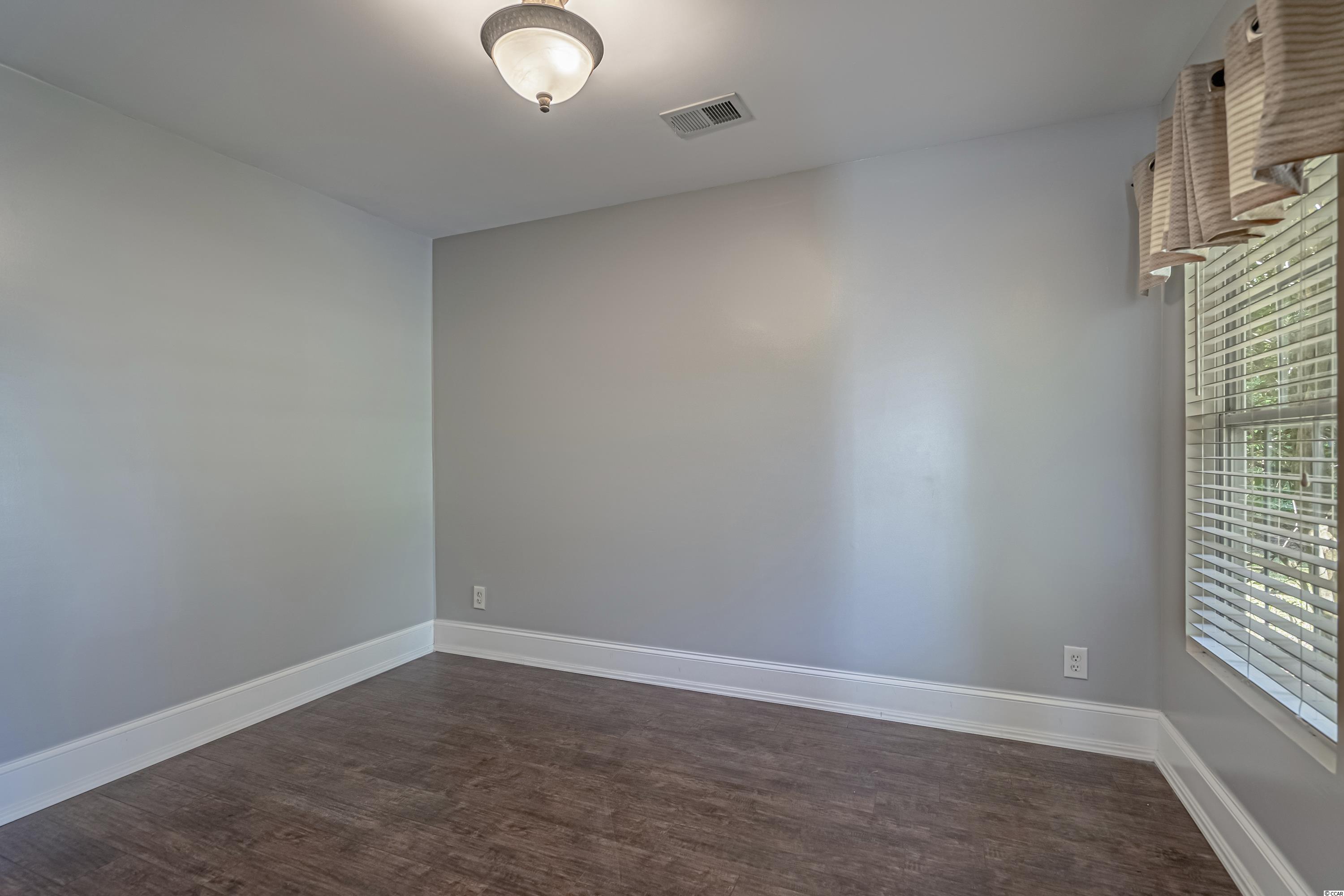 120 Bellgrove Dr.