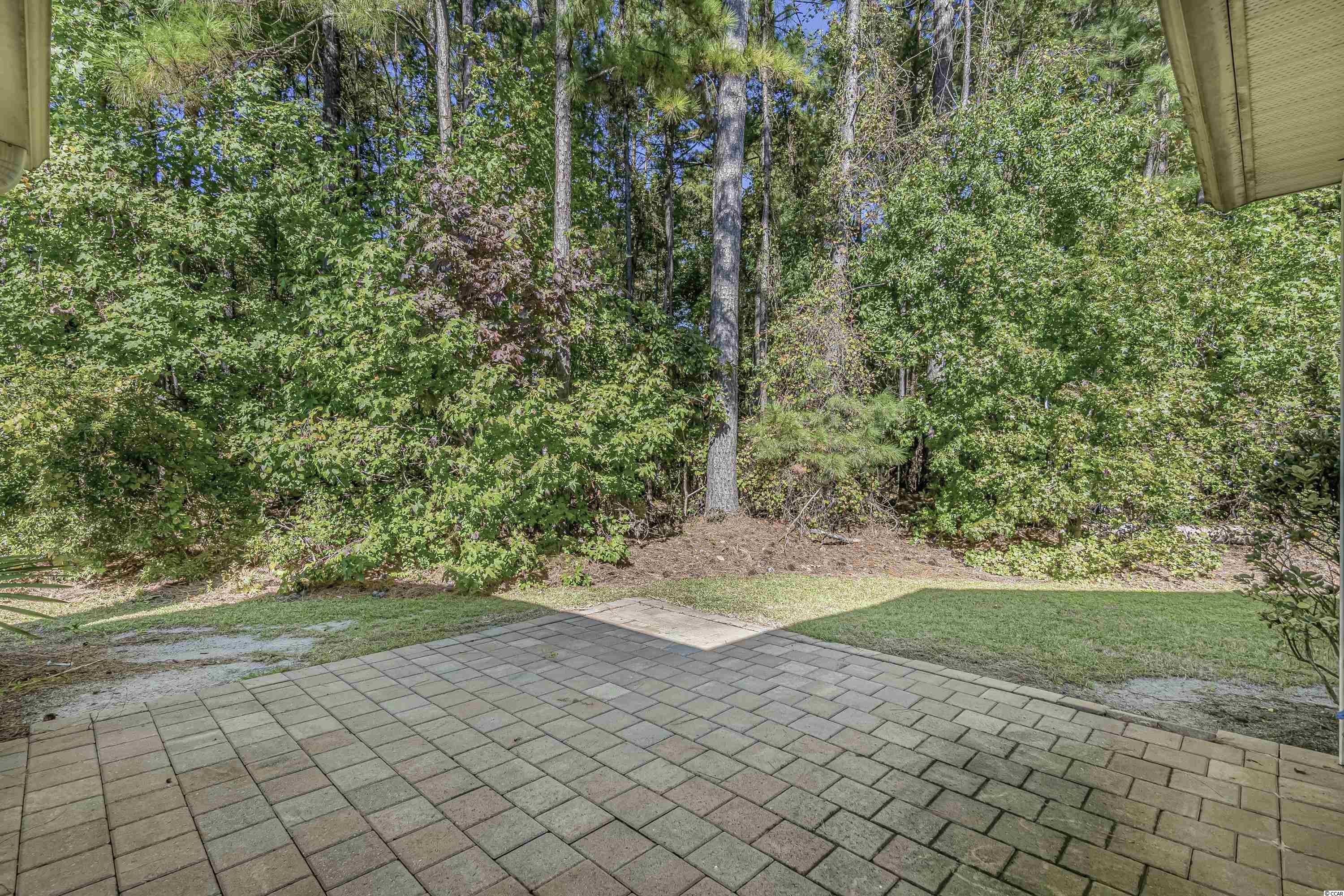 120 Bellgrove Dr.