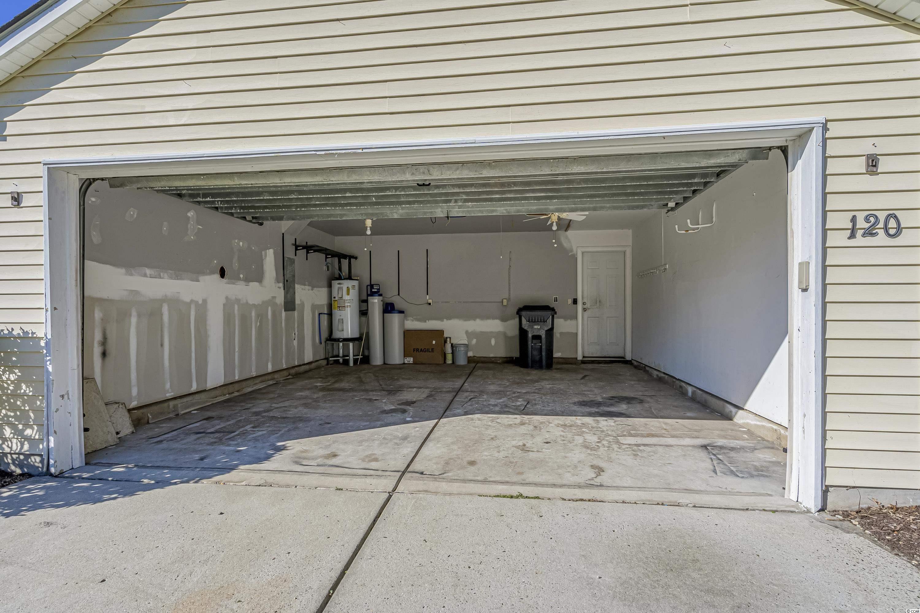 120 Bellgrove Dr.