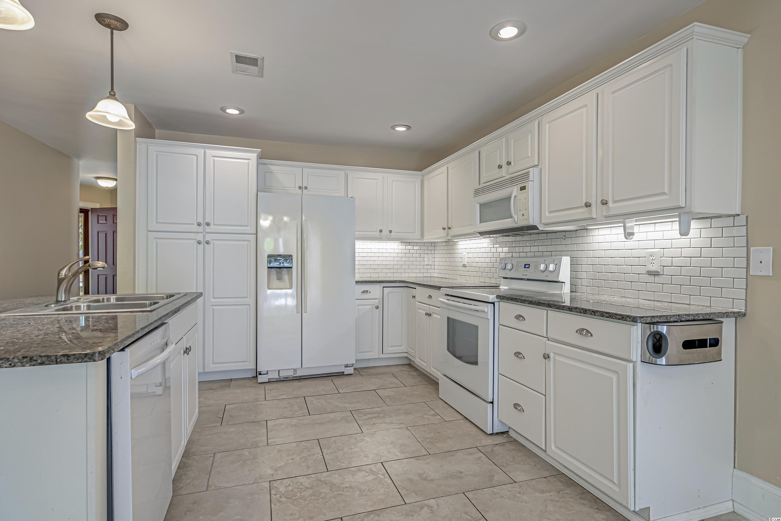 120 Bellgrove Dr.