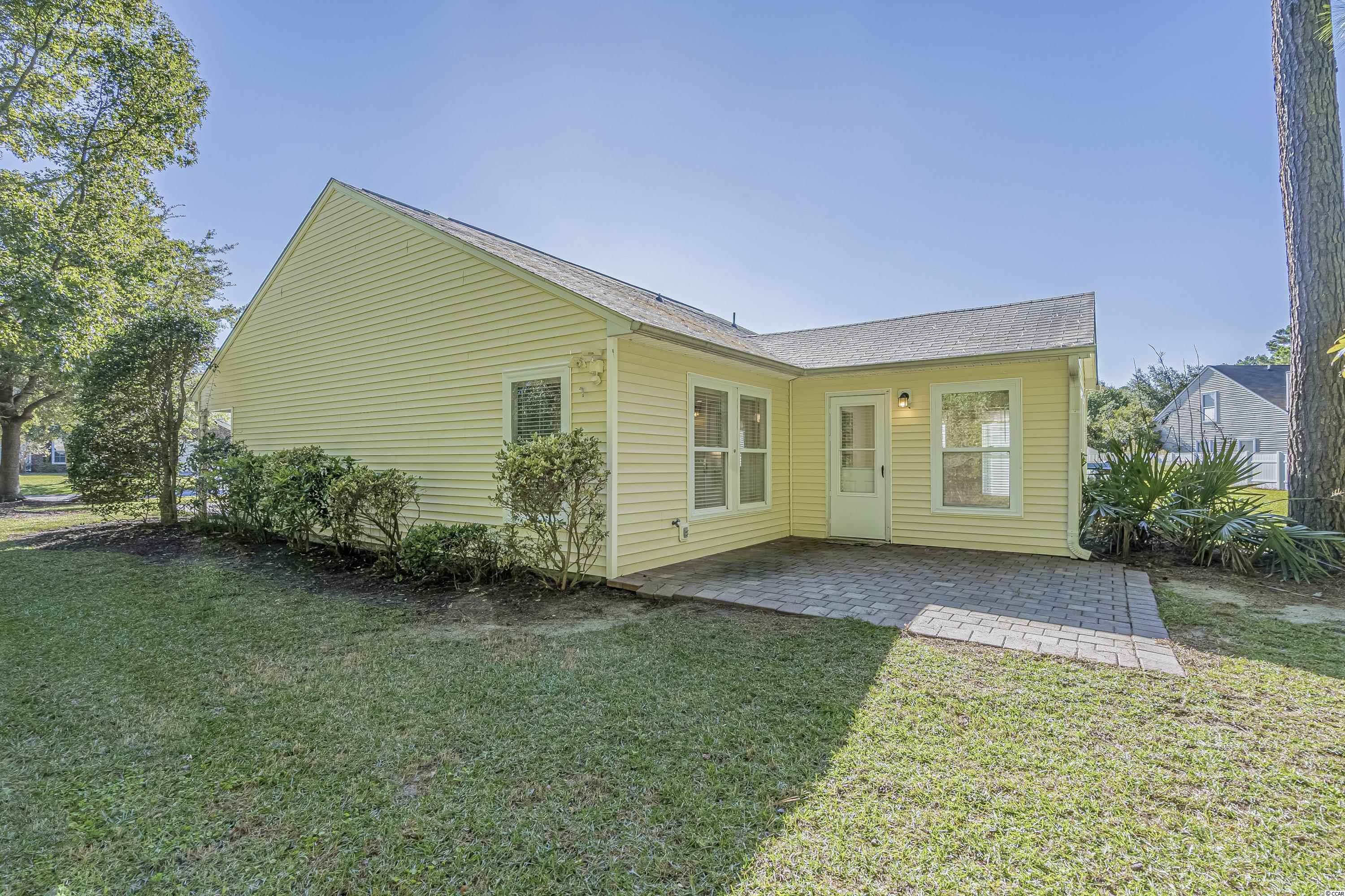 120 Bellgrove Dr.