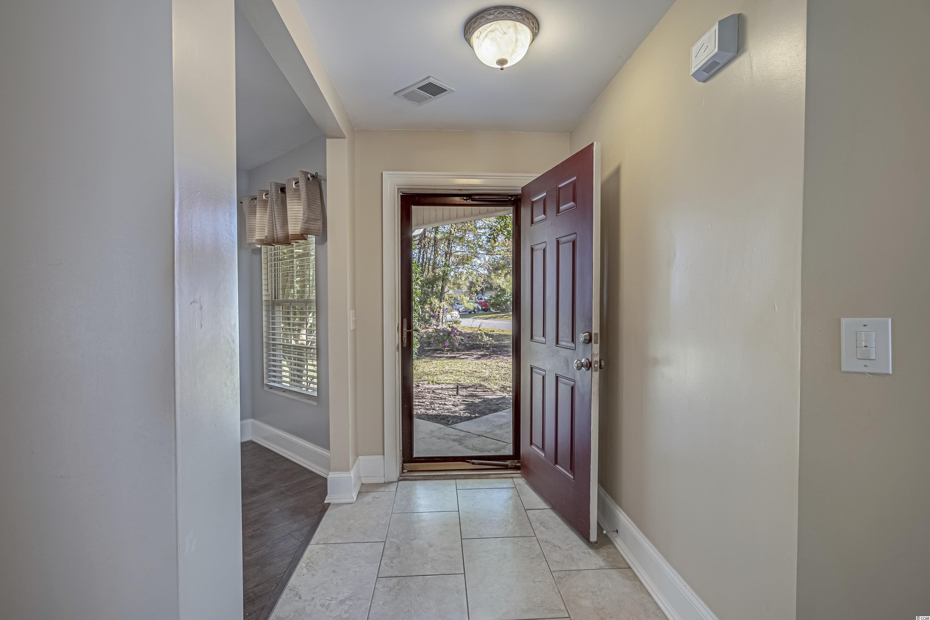 120 Bellgrove Dr.