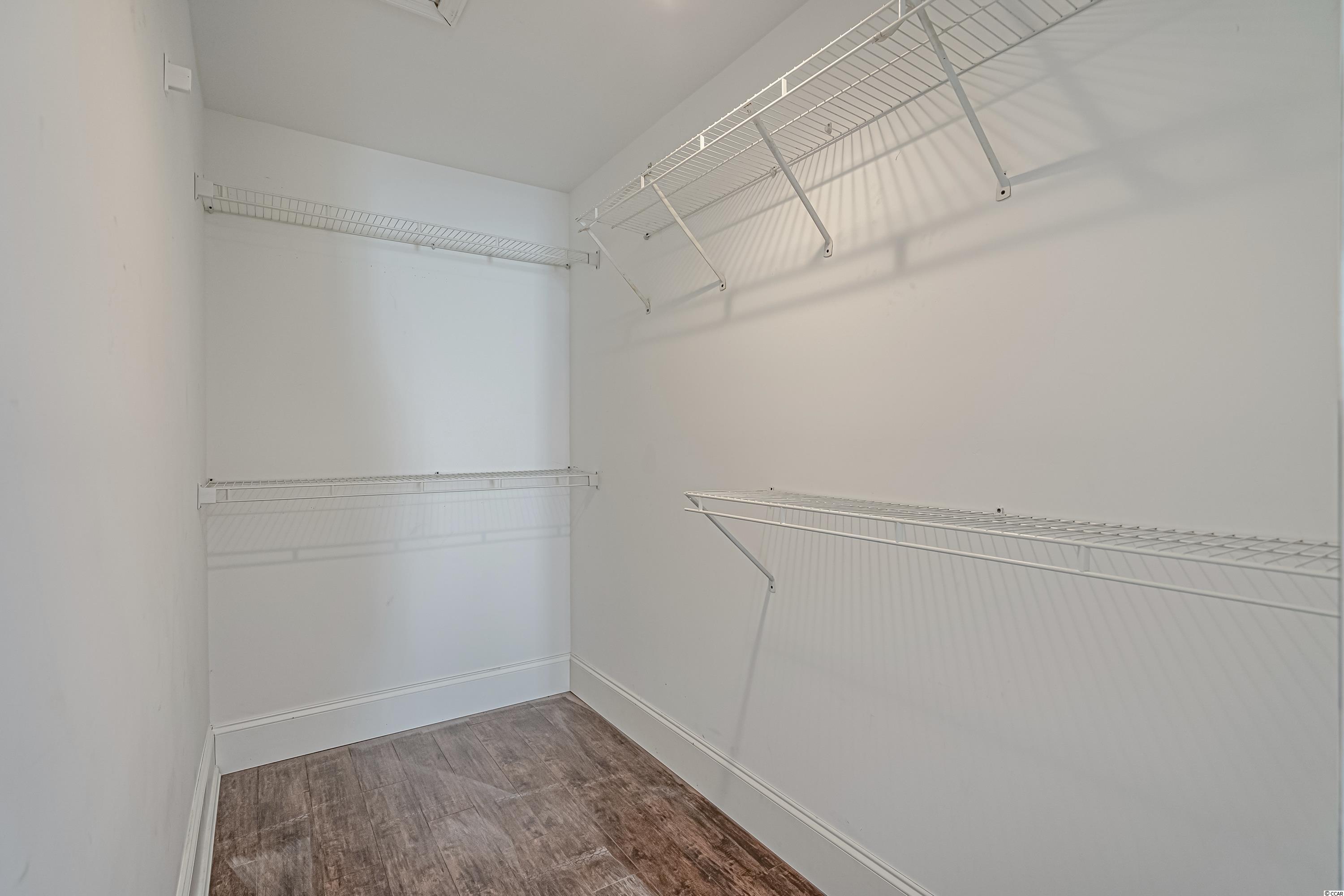 120 Bellgrove Dr.