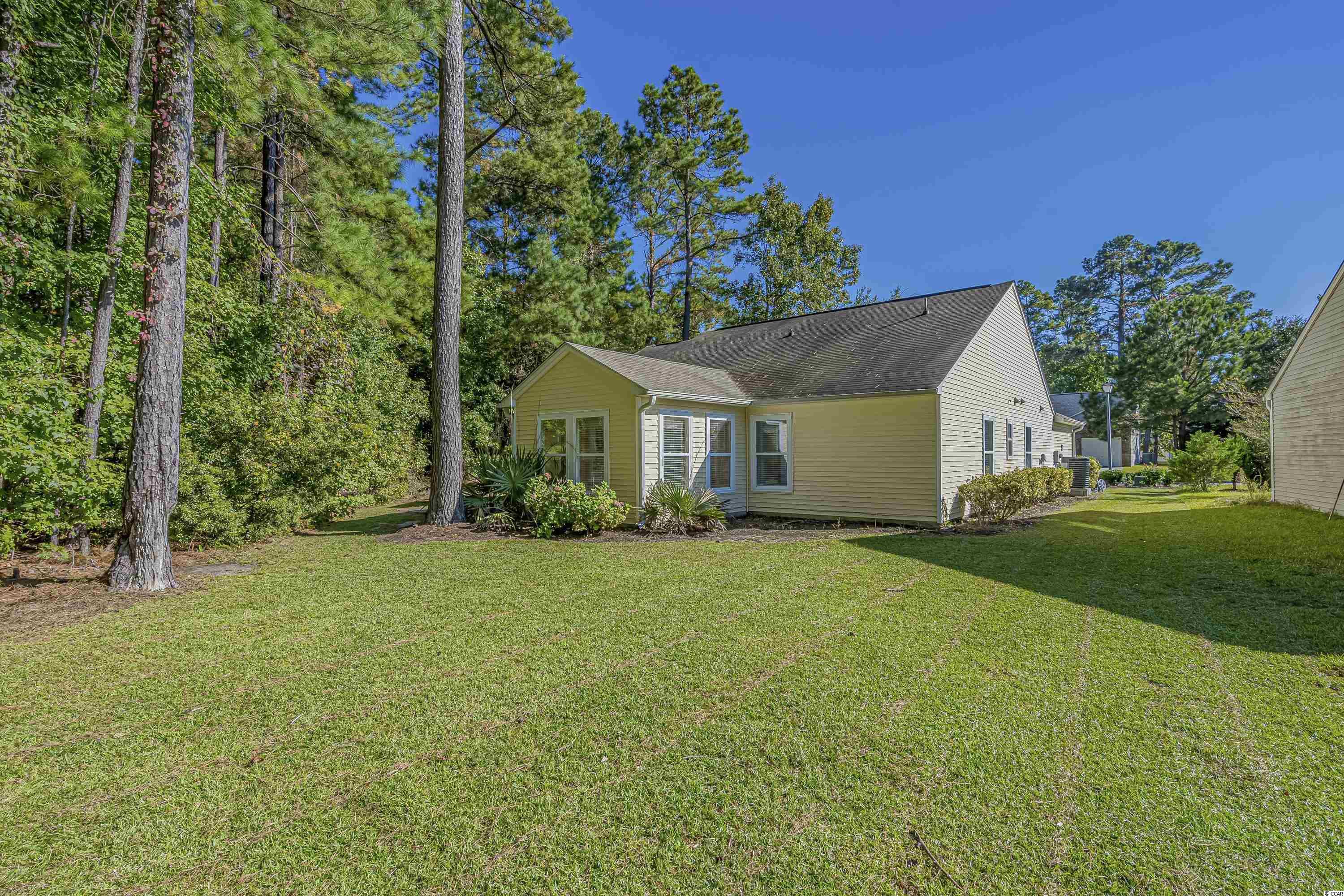 120 Bellgrove Dr.