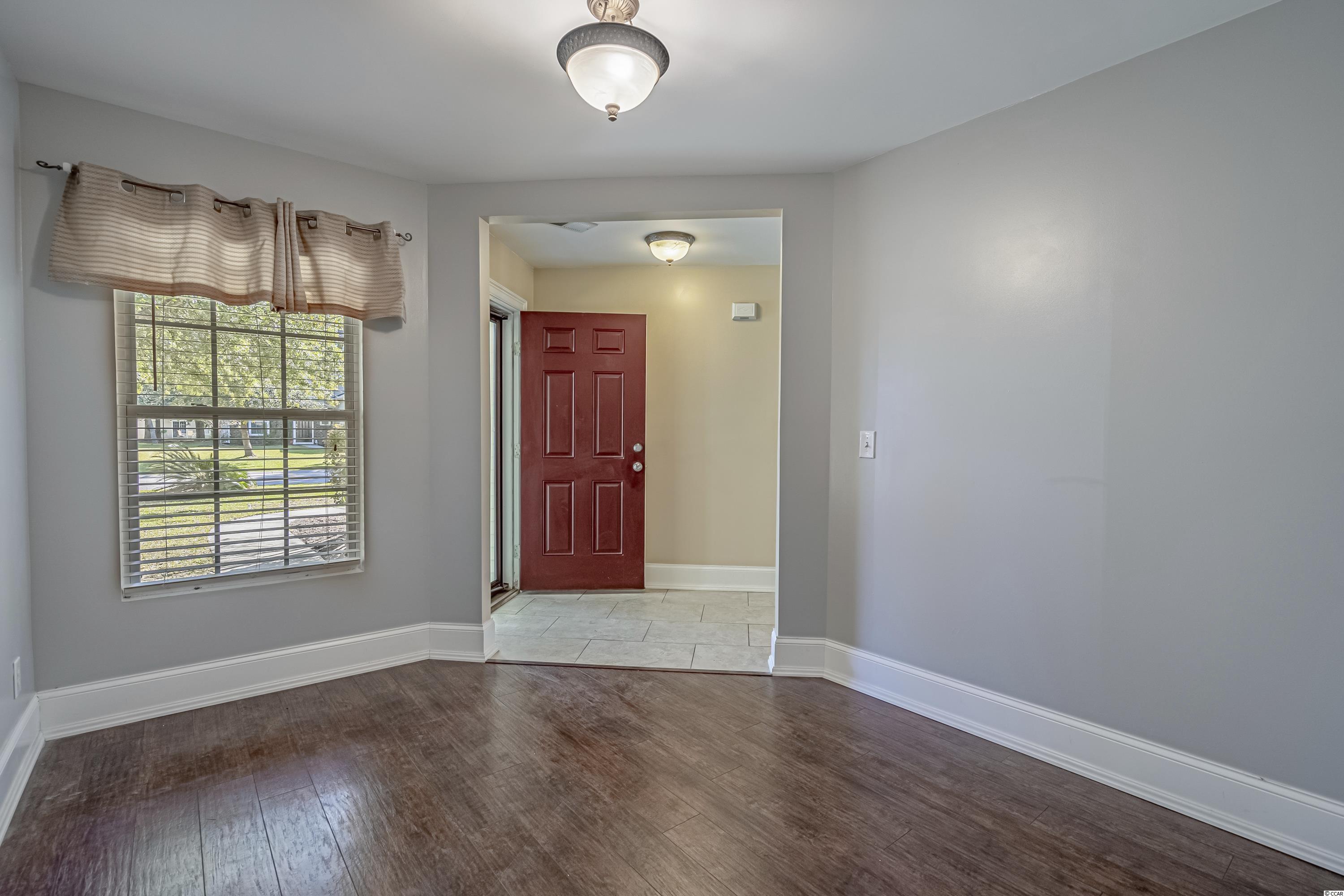 120 Bellgrove Dr.