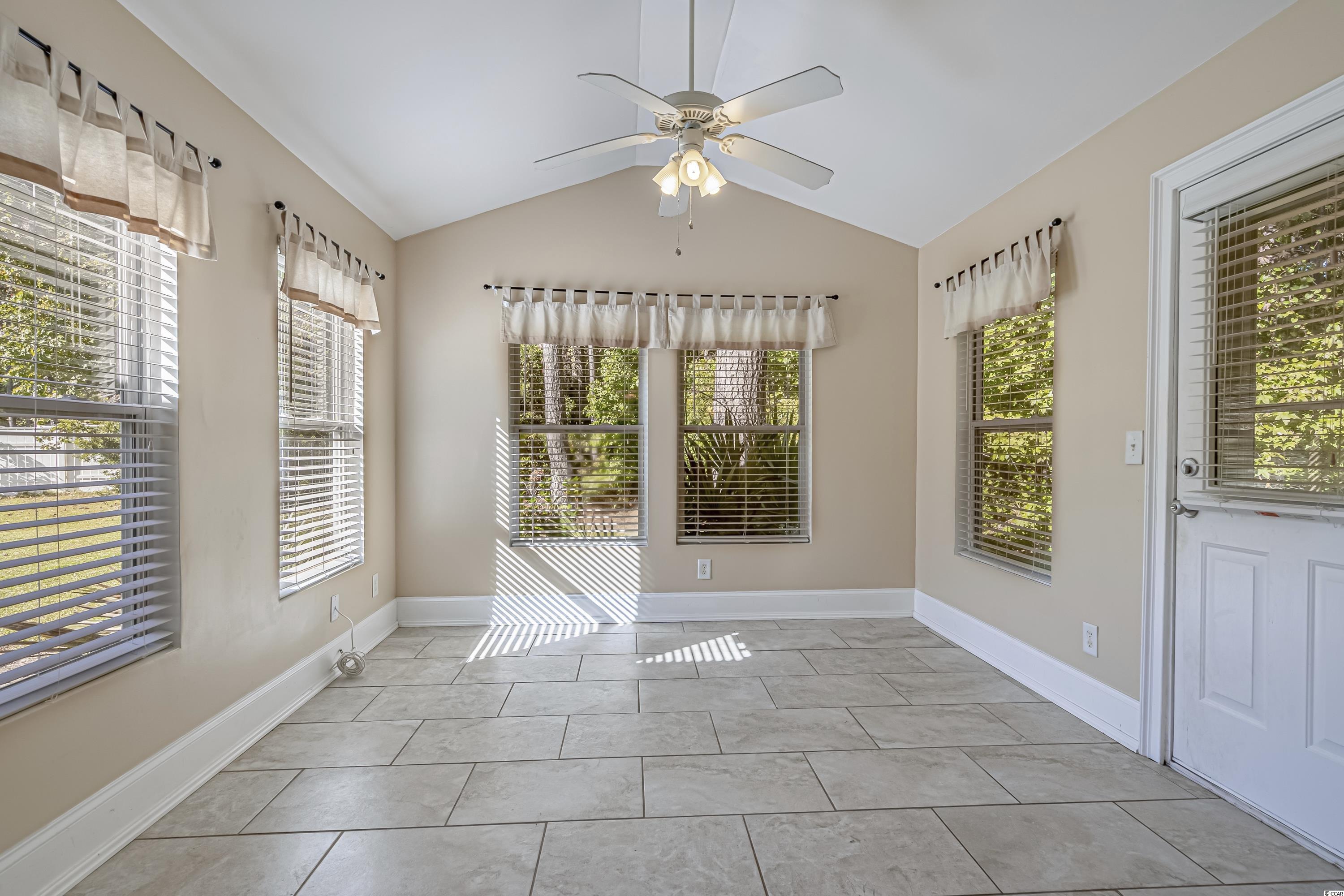 120 Bellgrove Dr.