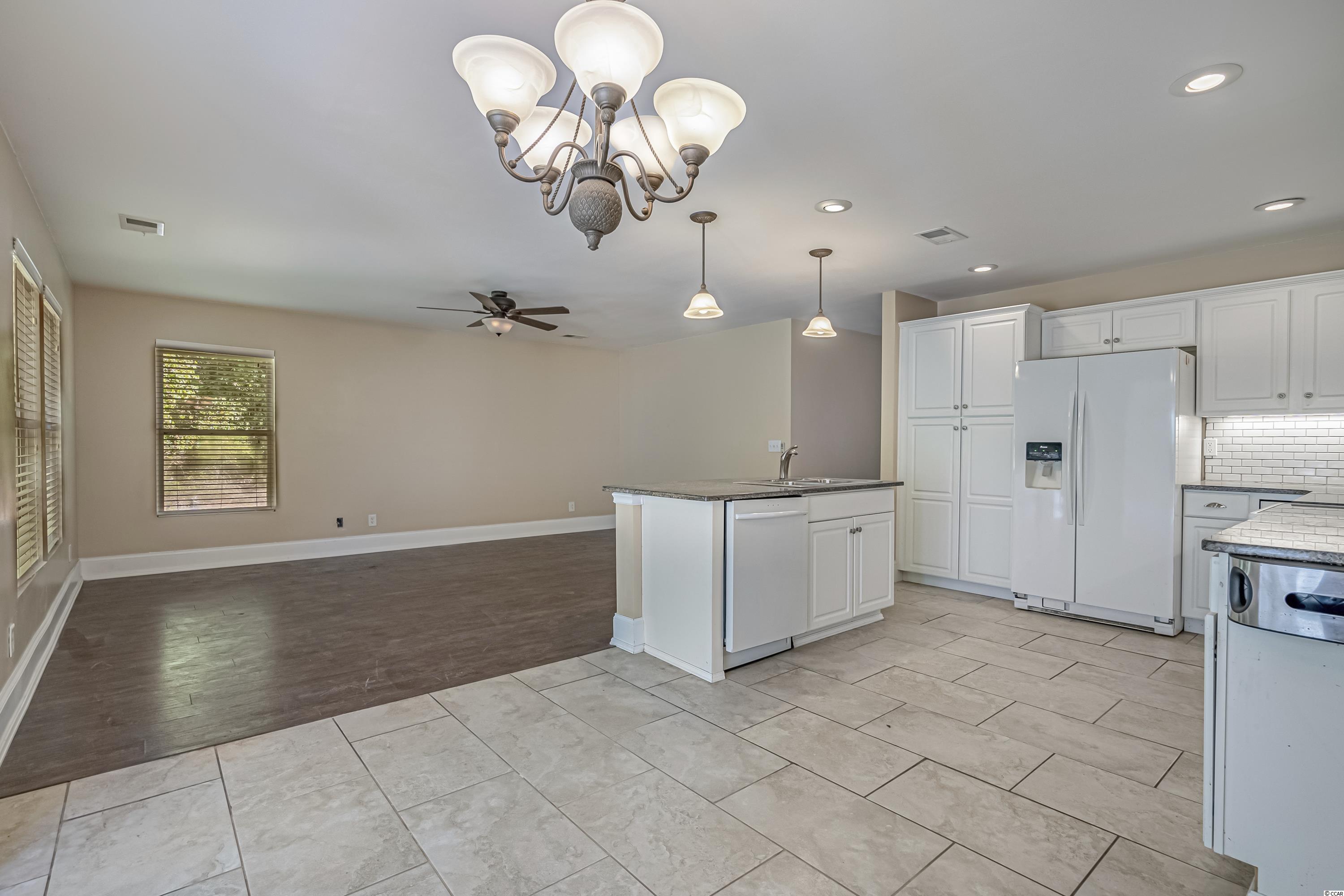 120 Bellgrove Dr.