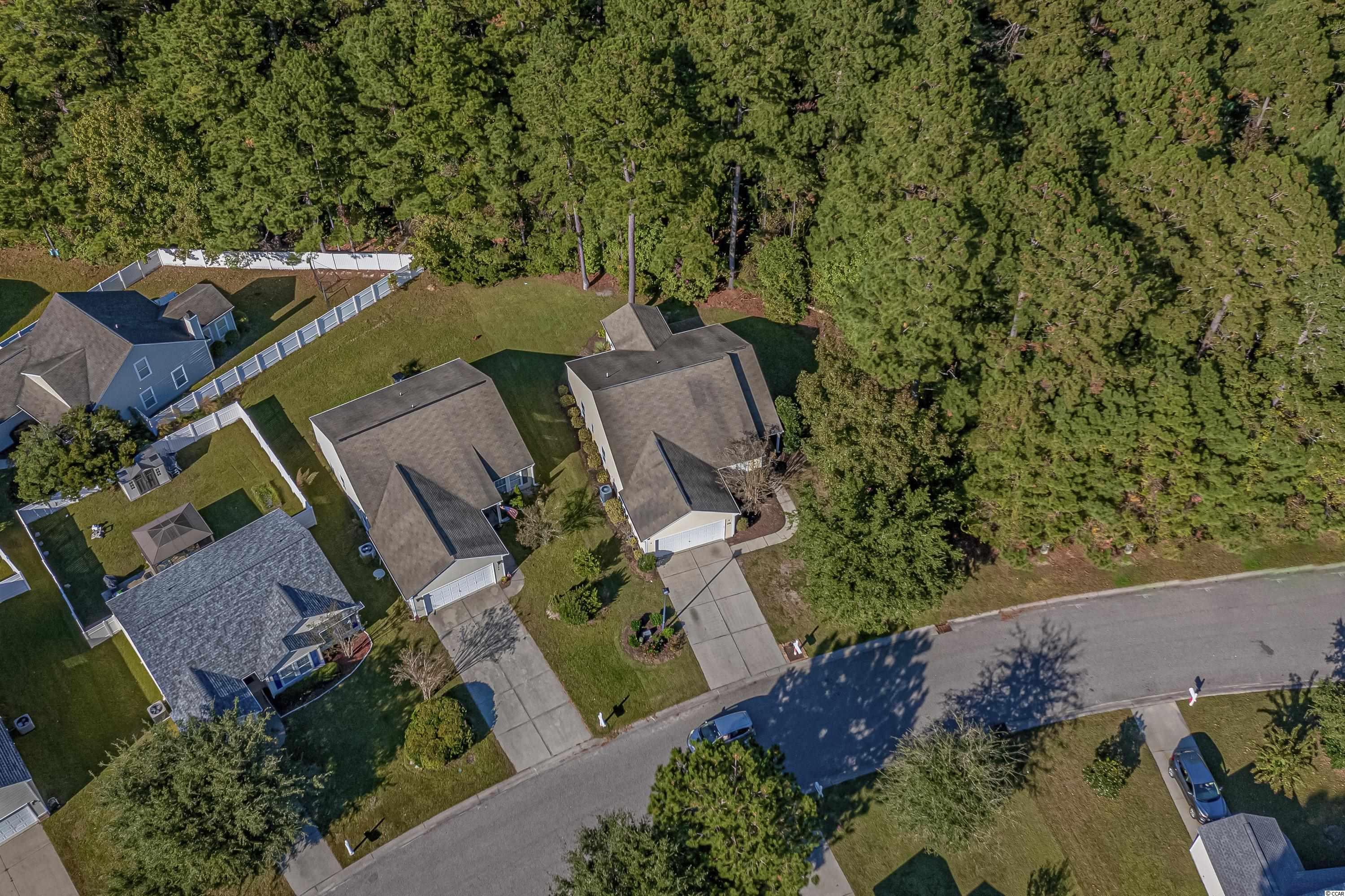 120 Bellgrove Dr.