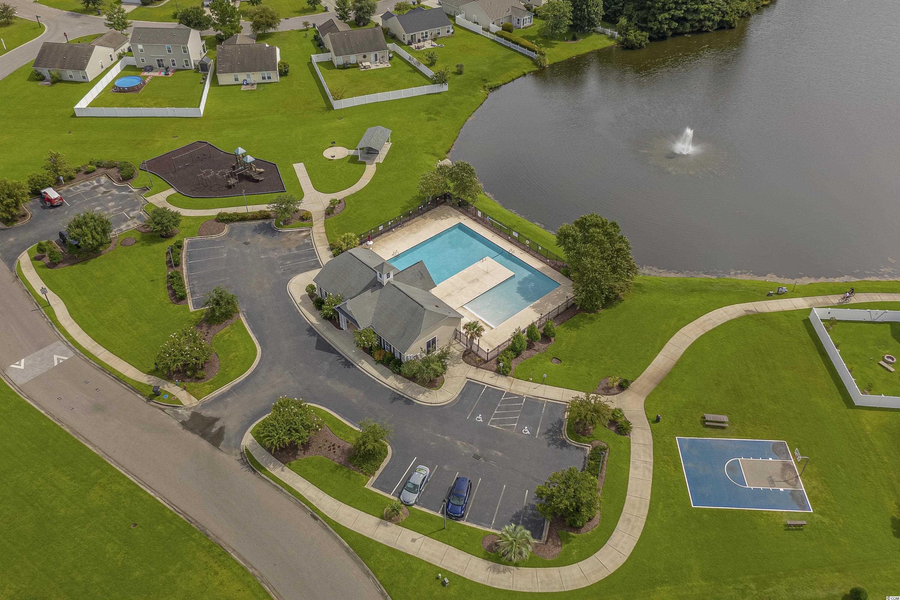 120 Bellgrove Dr.