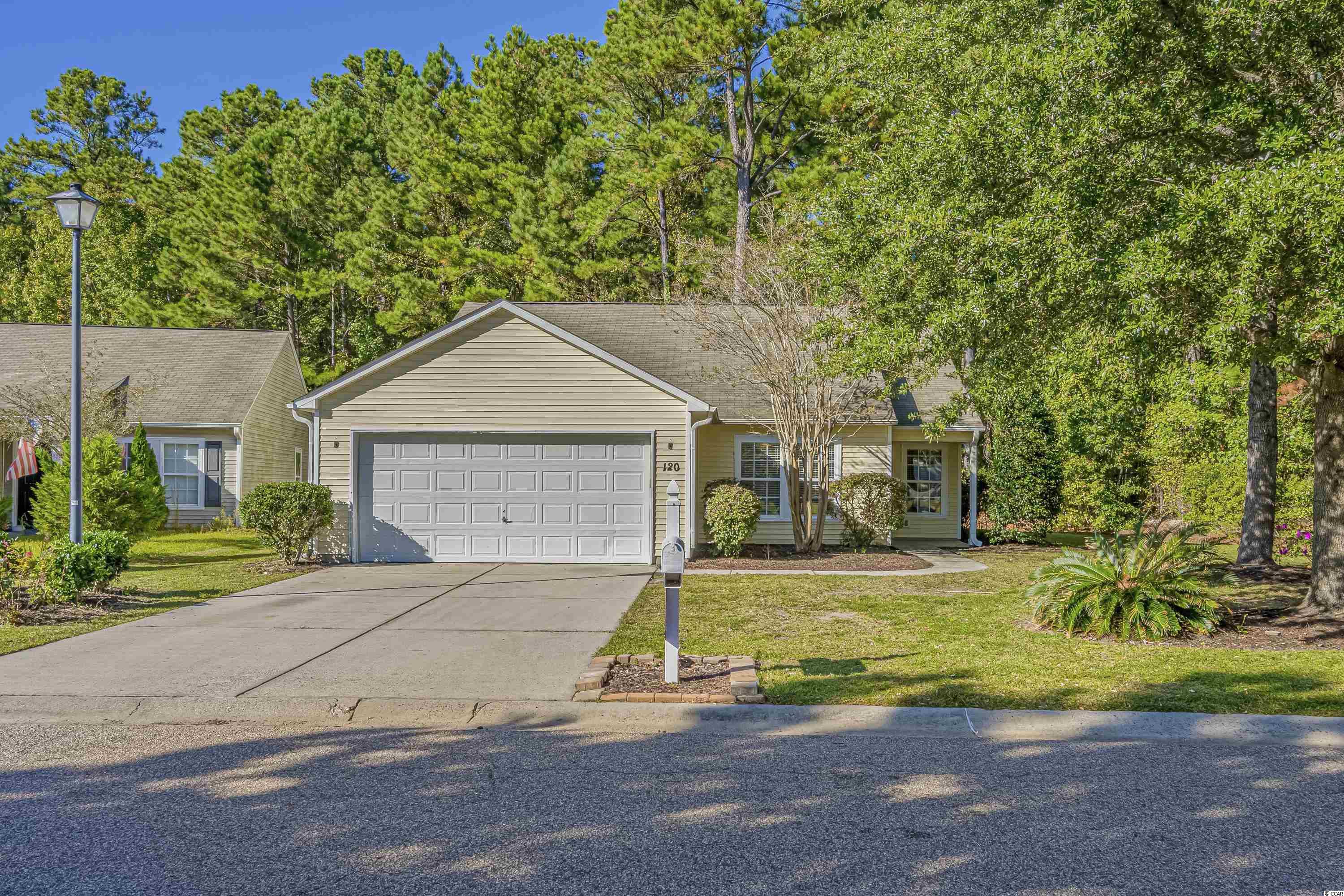 120 Bellgrove Dr.