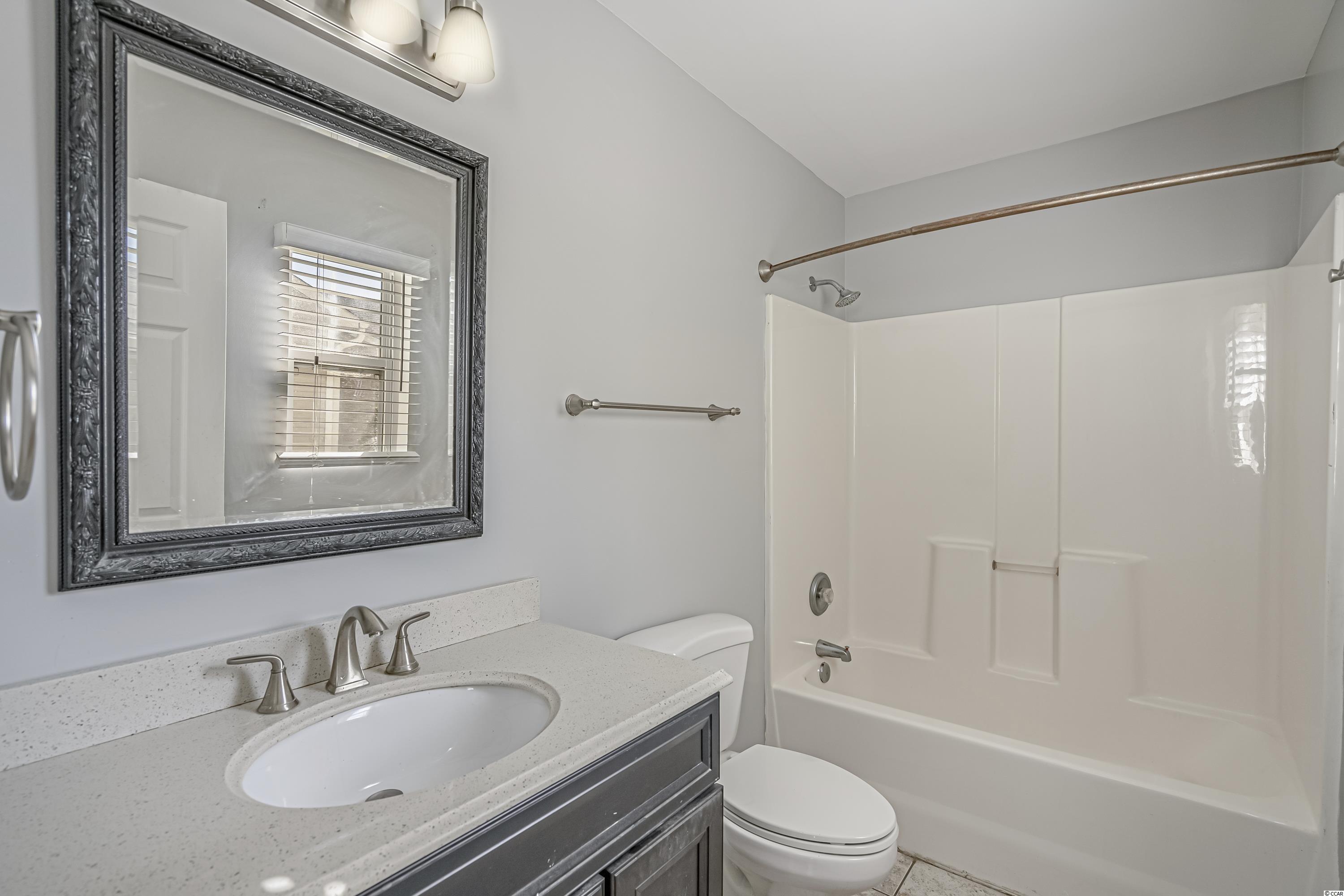 120 Bellgrove Dr.