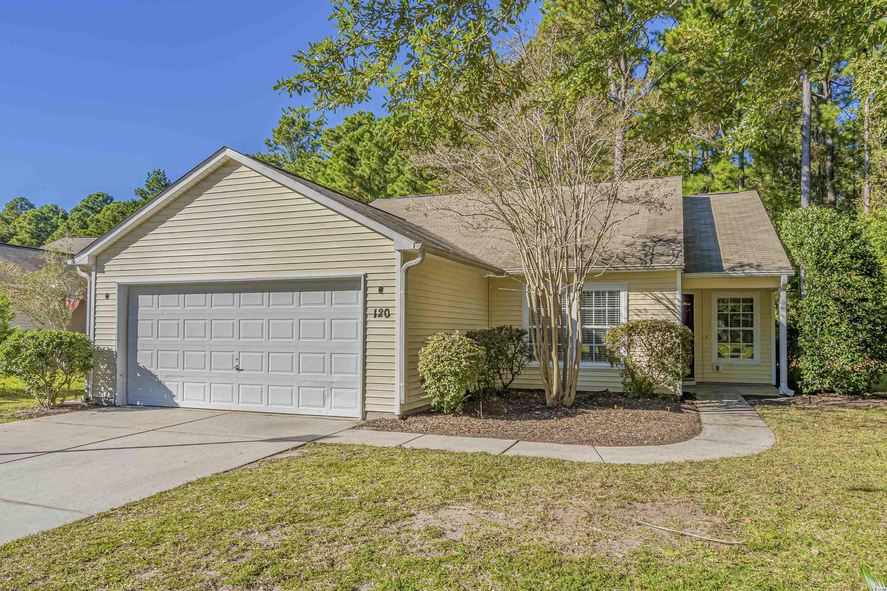 120 Bellgrove Dr.