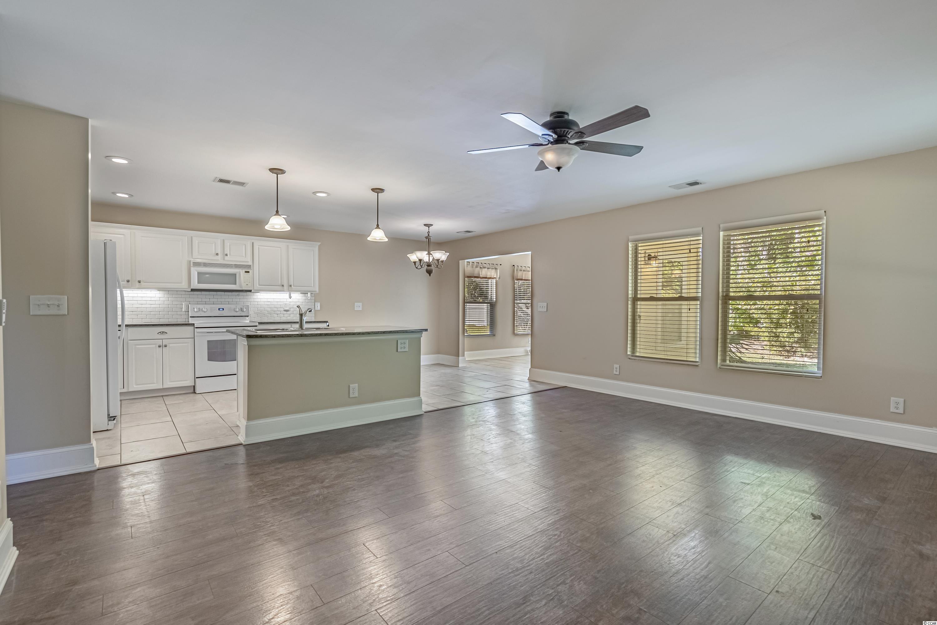 120 Bellgrove Dr.
