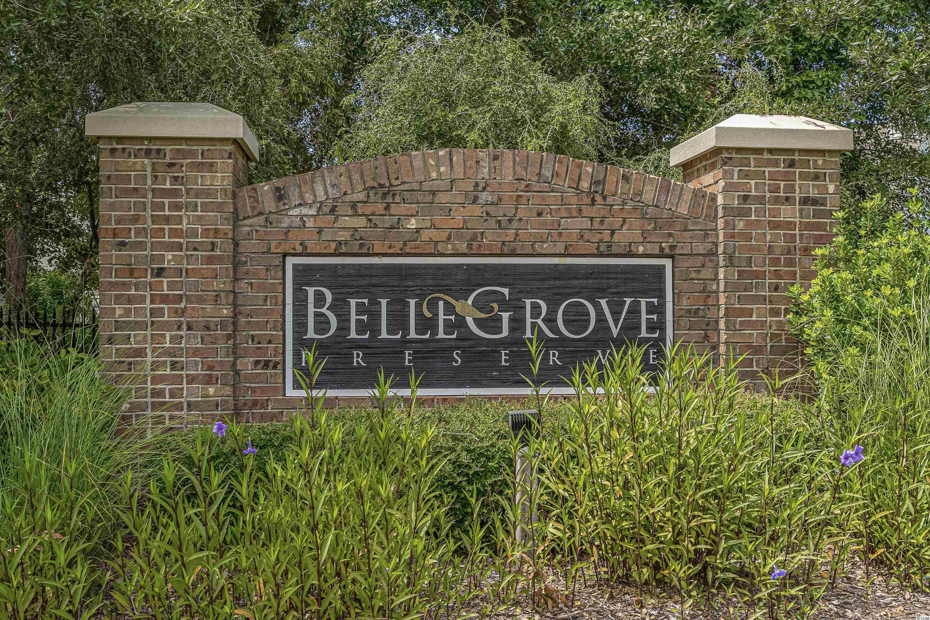 120 Bellgrove Dr.