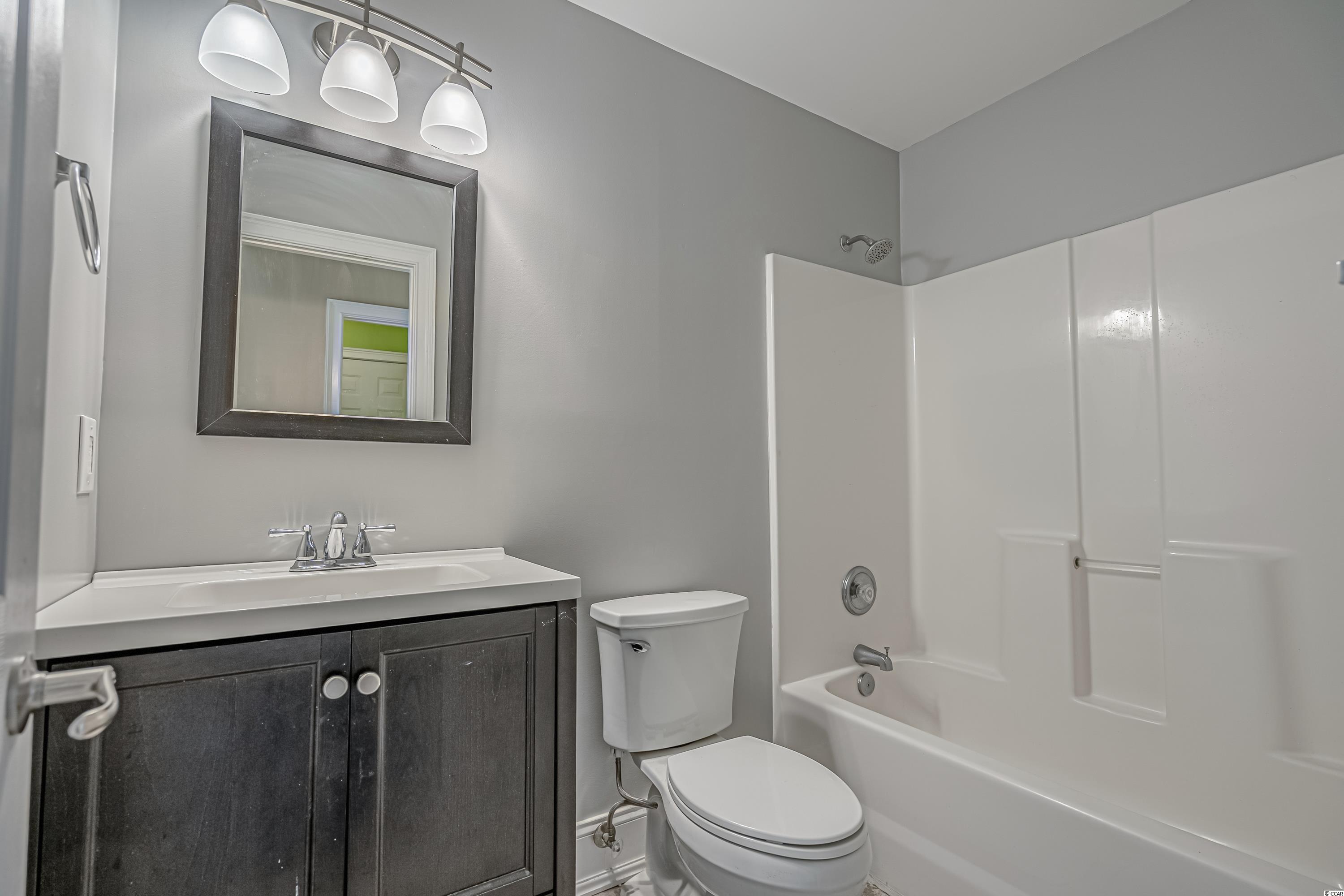 120 Bellgrove Dr.