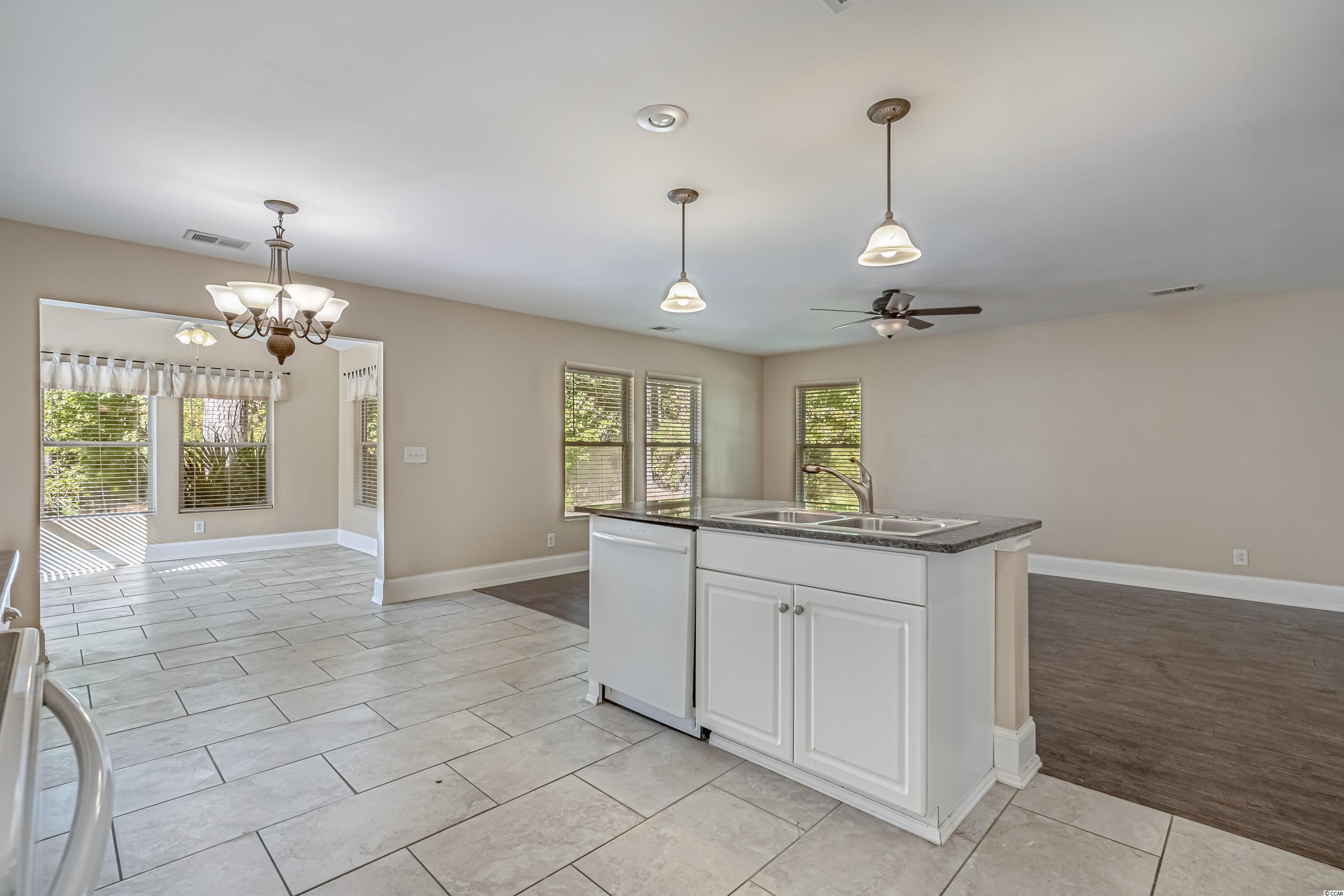 120 Bellgrove Dr.