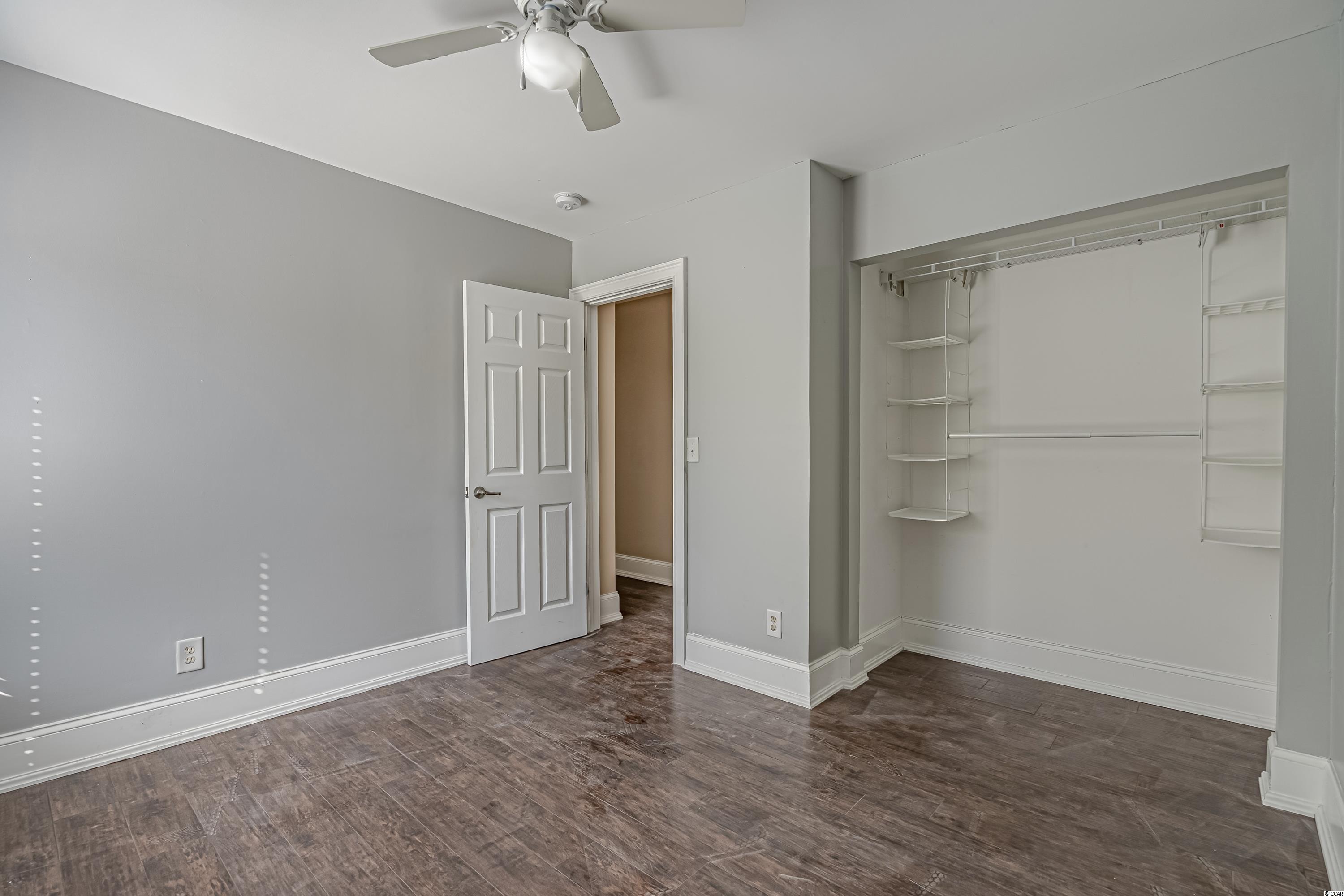 120 Bellgrove Dr.