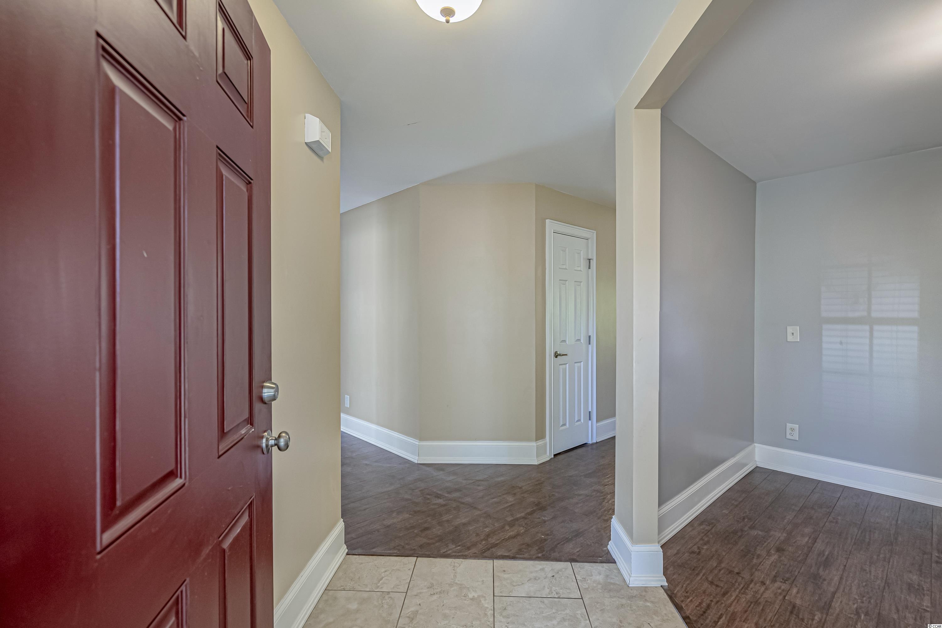 120 Bellgrove Dr.