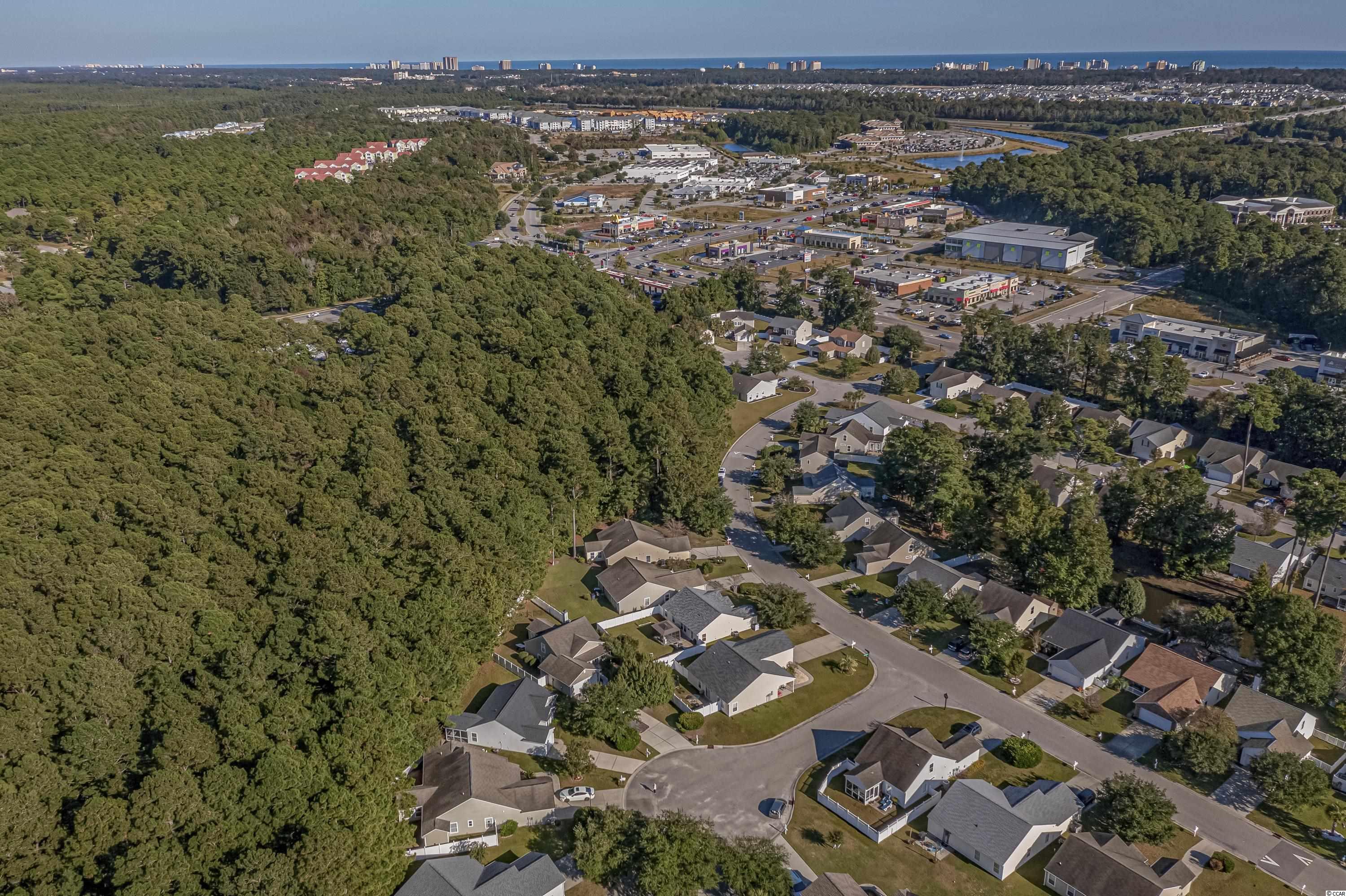 120 Bellgrove Dr.