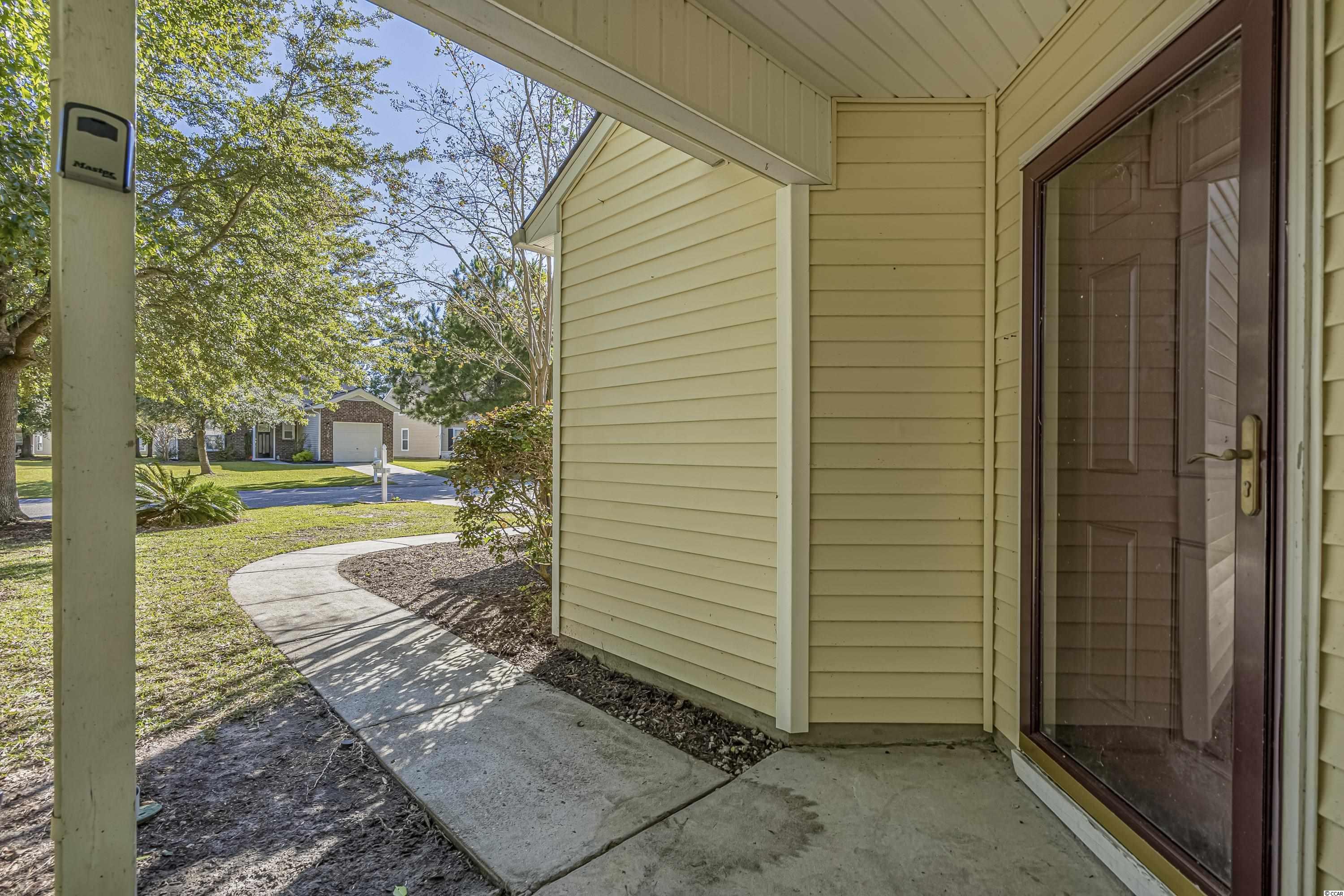 120 Bellgrove Dr.
