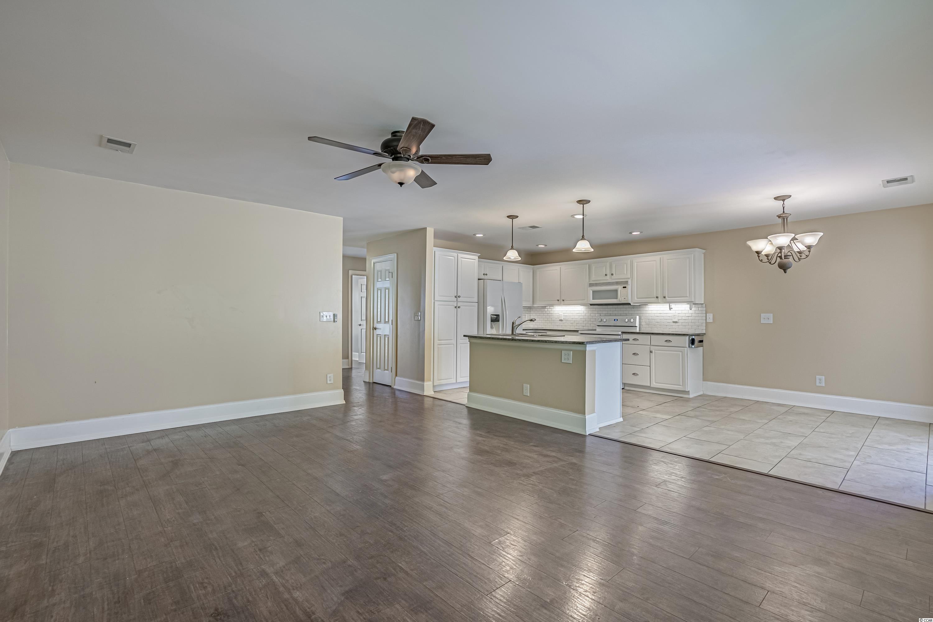 120 Bellgrove Dr.