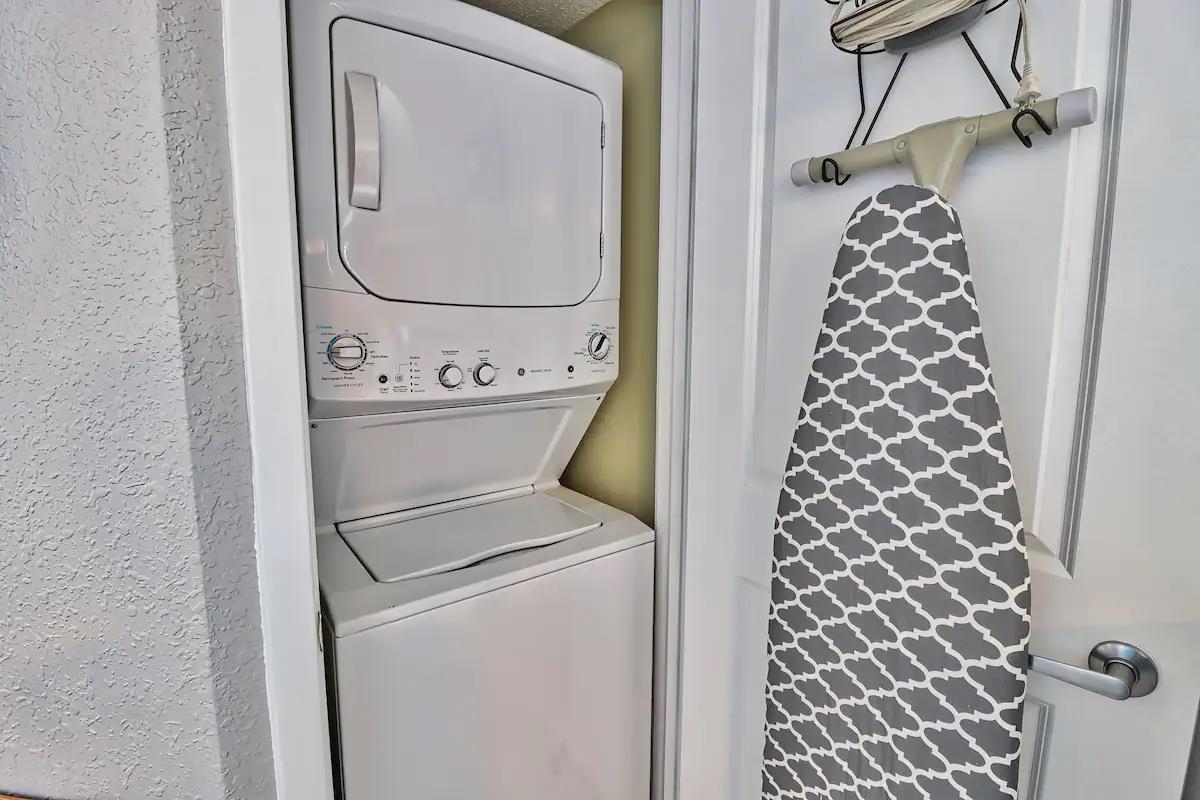 504 Ocean Blvd. Unit: 1601