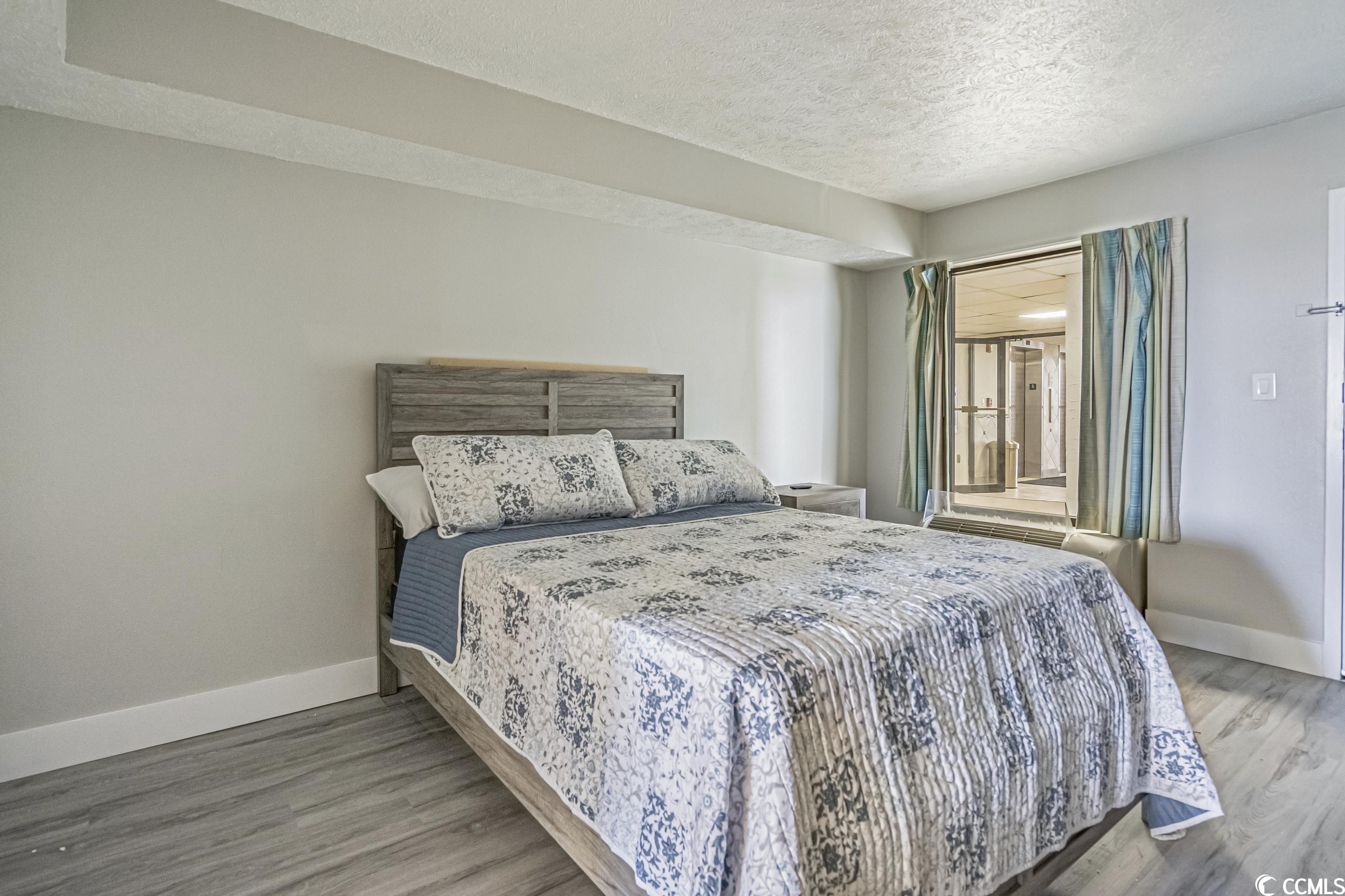 7200 N Ocean Blvd. Unit: 553
