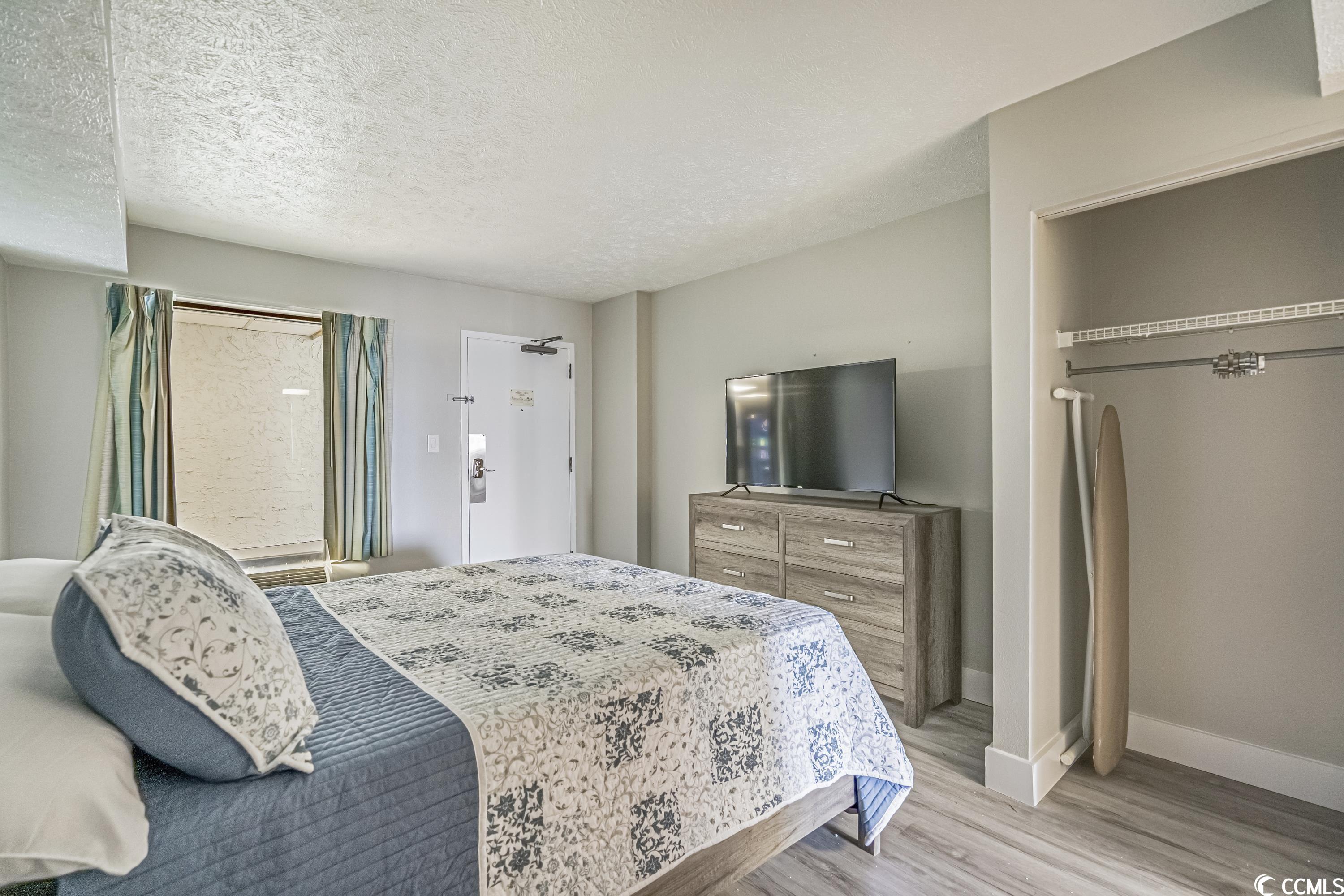 7200 N Ocean Blvd. Unit: 553