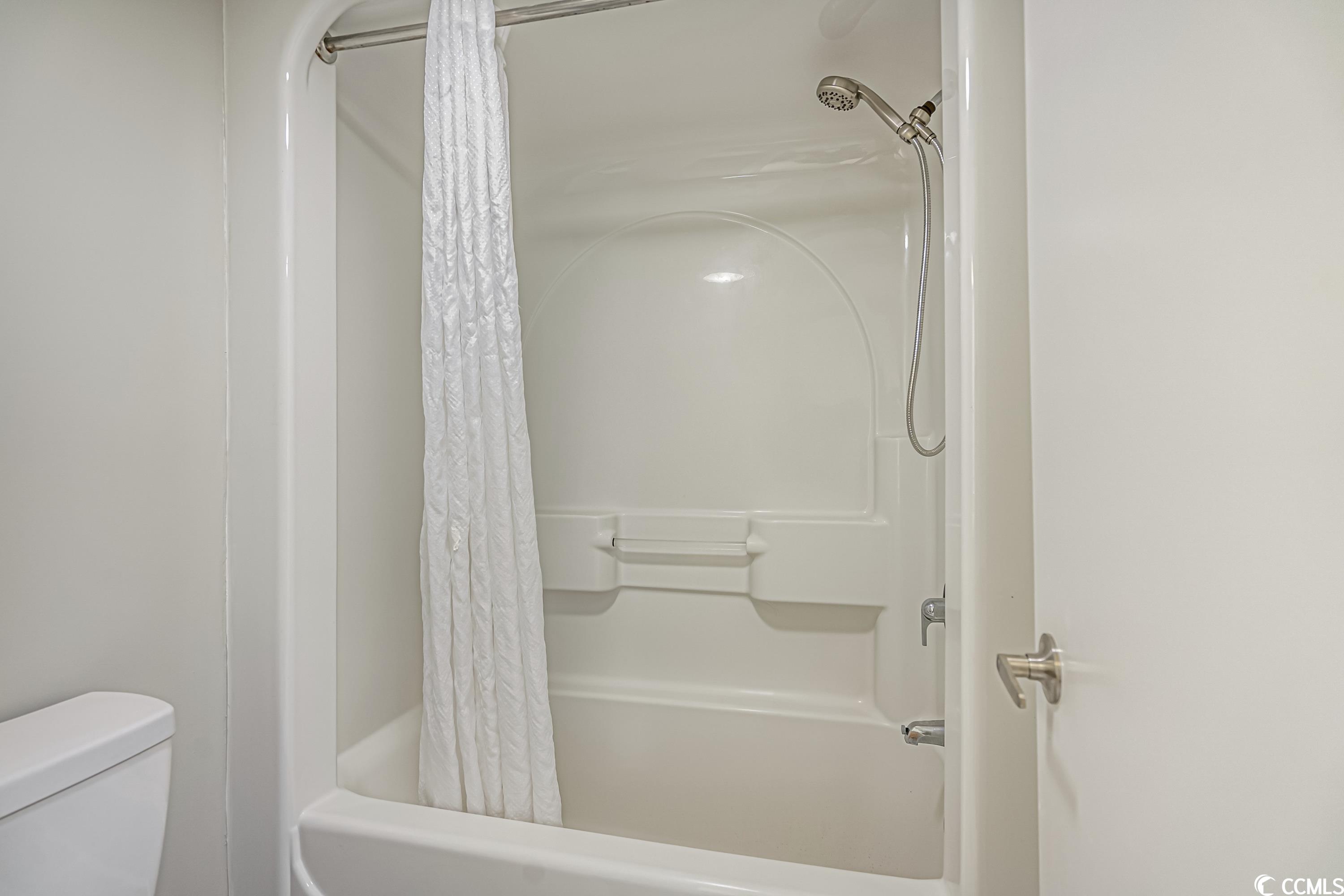 7200 N Ocean Blvd. Unit: 553