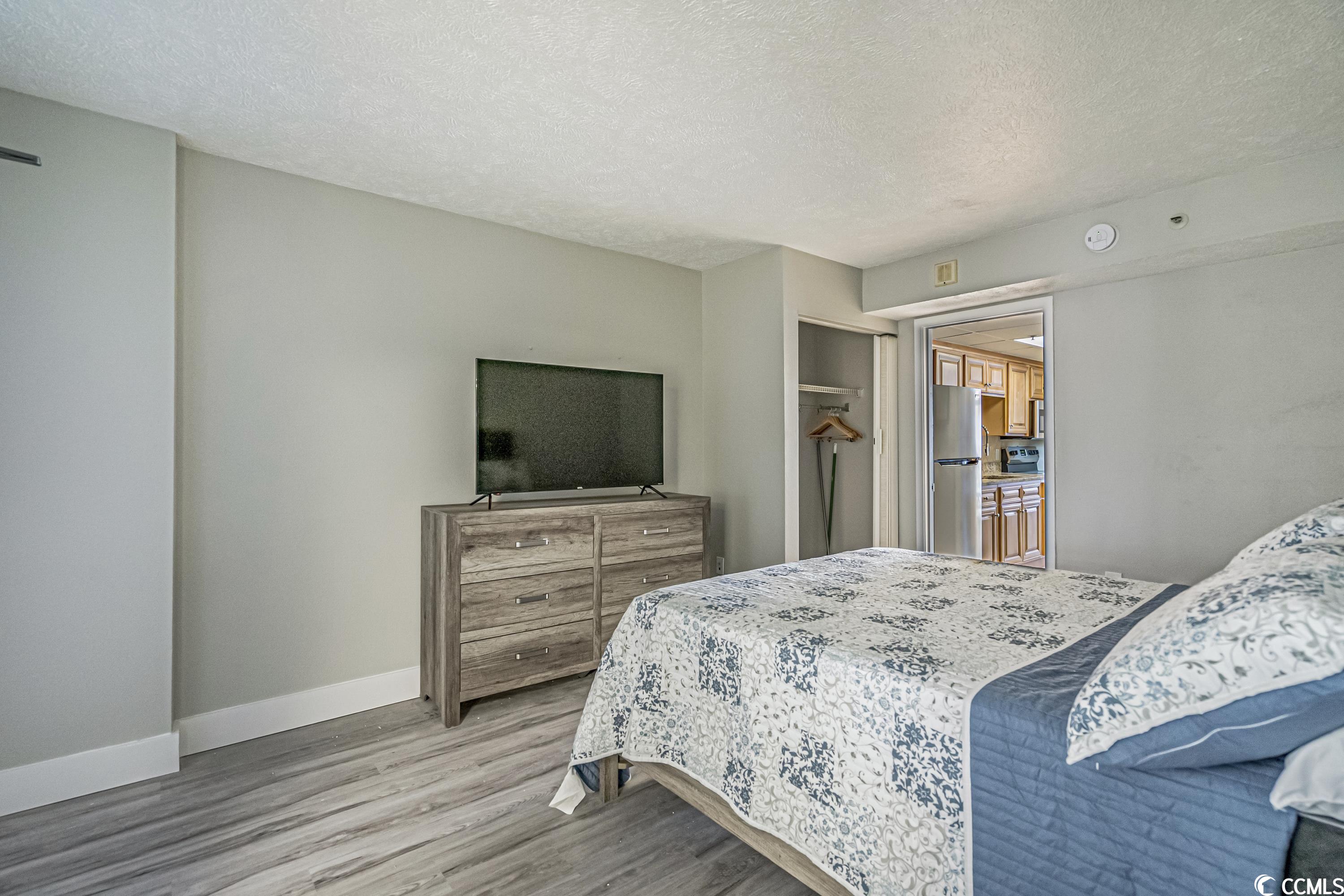 7200 N Ocean Blvd. Unit: 553