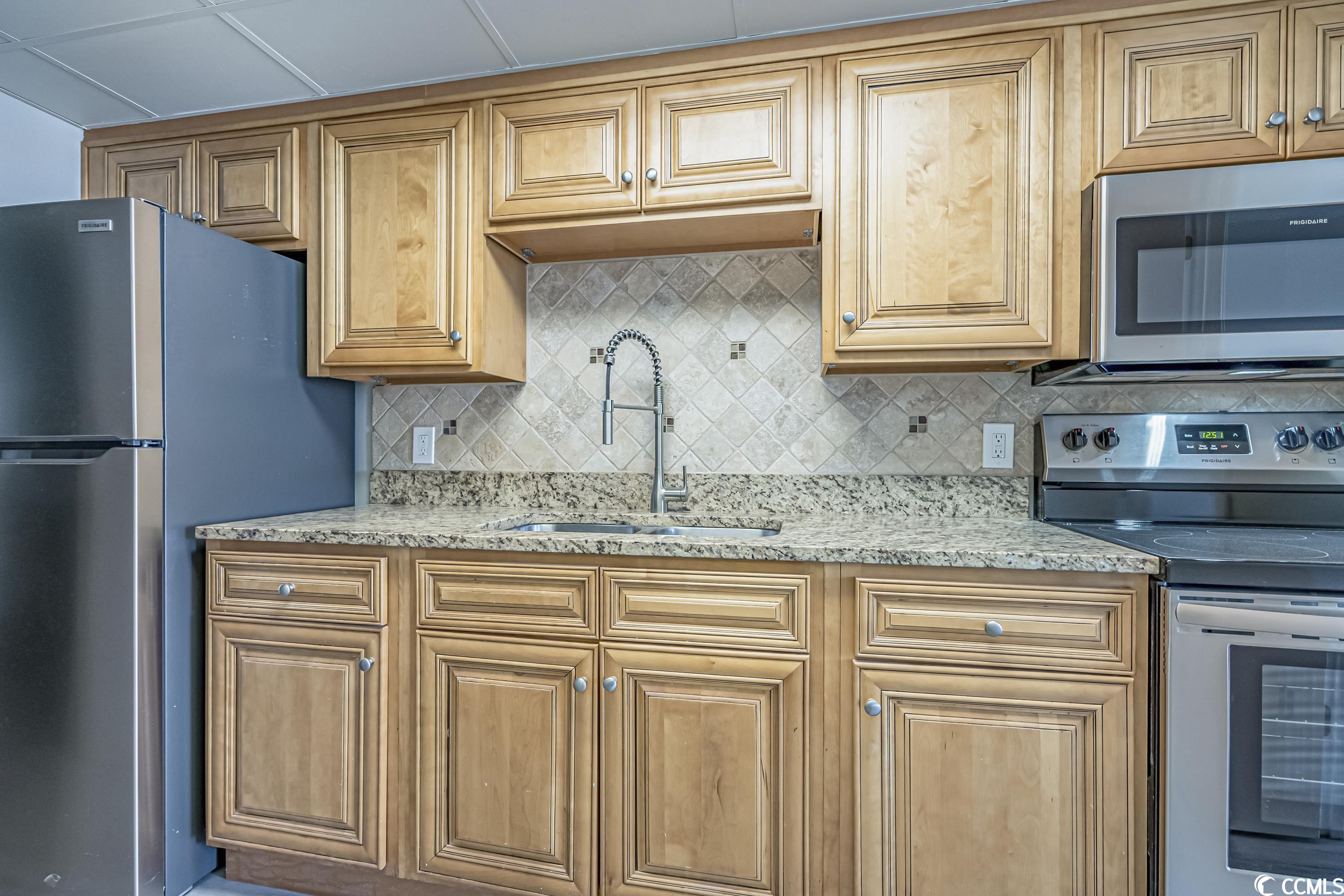 7200 N Ocean Blvd. Unit: 553
