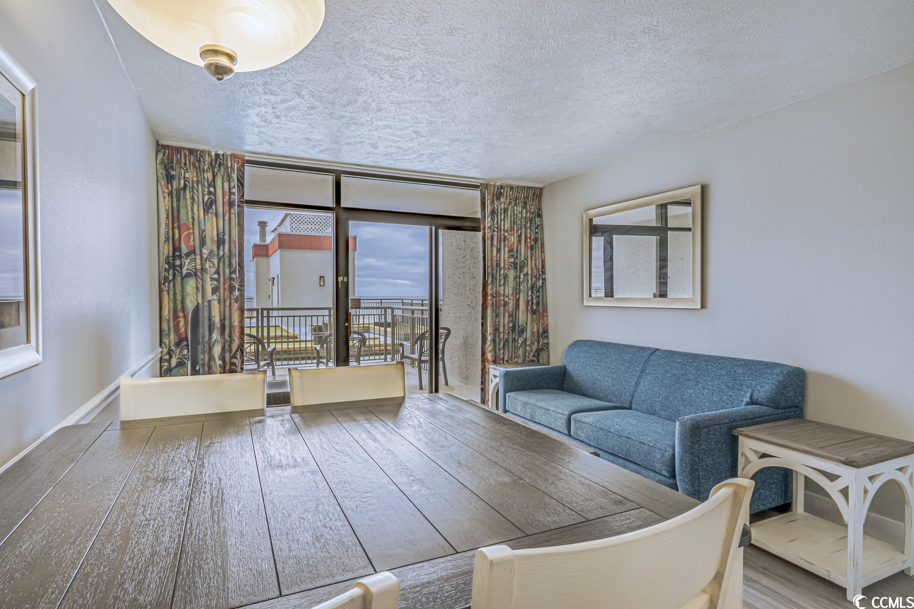 7200 N Ocean Blvd. Unit: 553