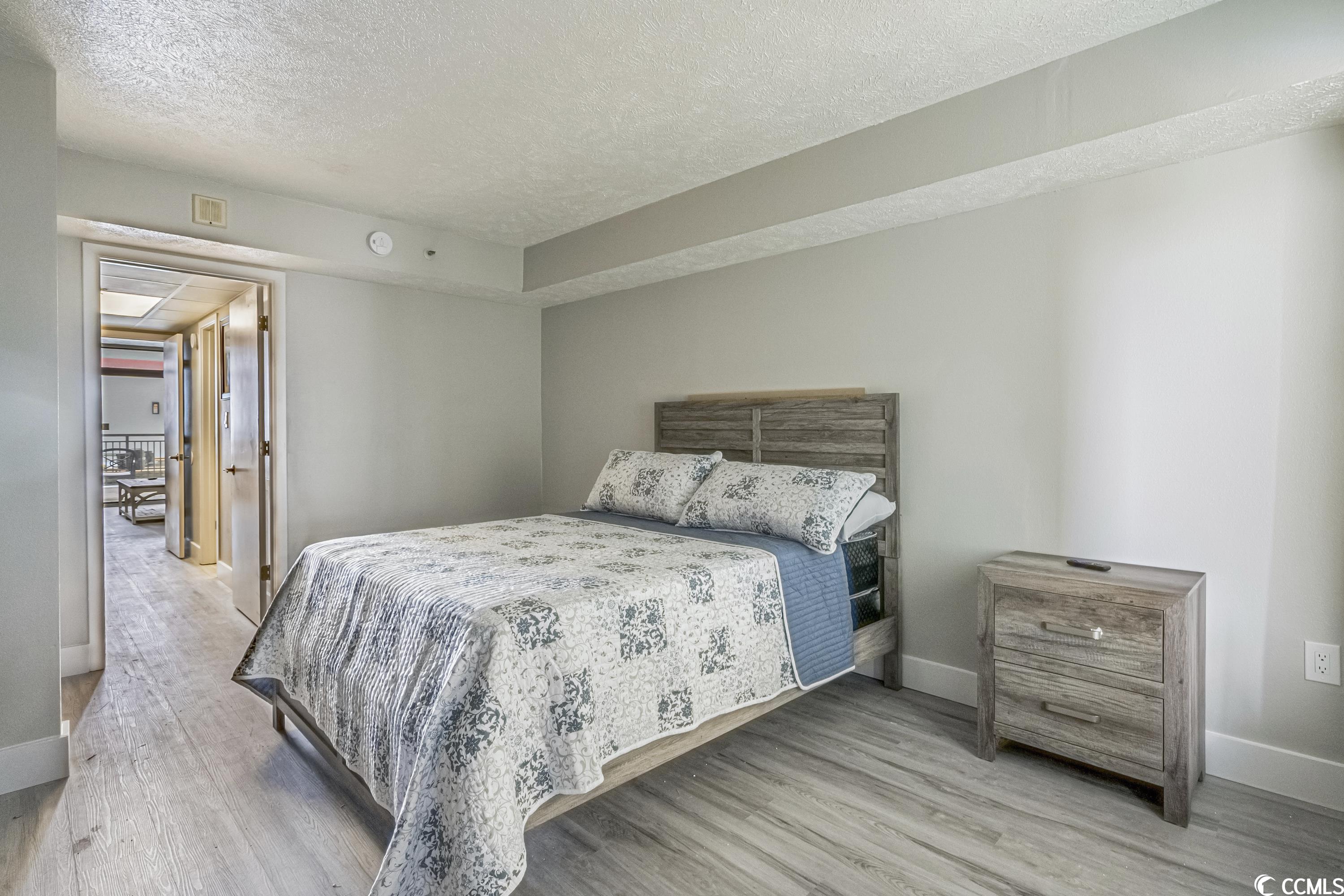 7200 N Ocean Blvd. Unit: 553
