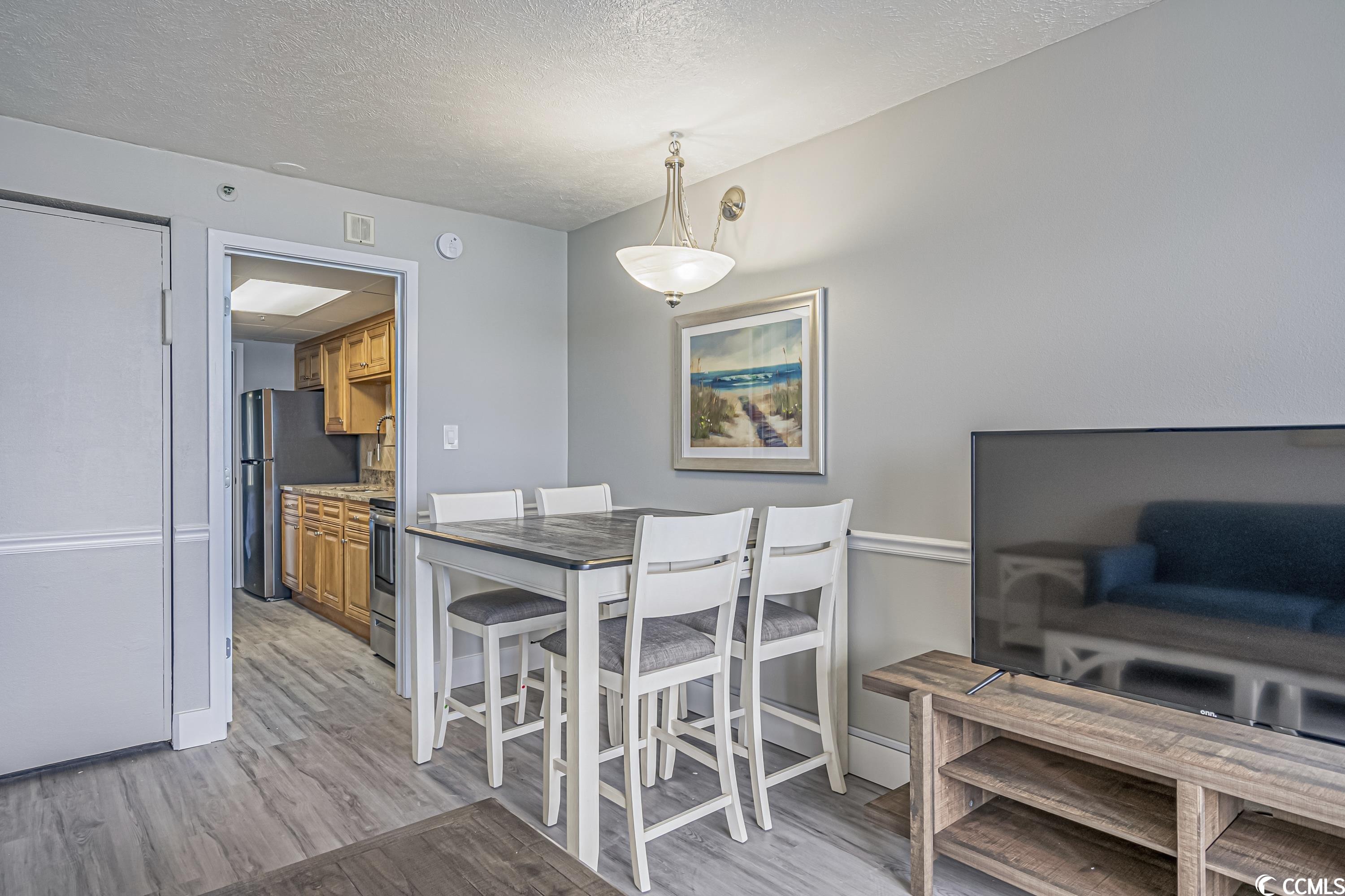 7200 N Ocean Blvd. Unit: 553