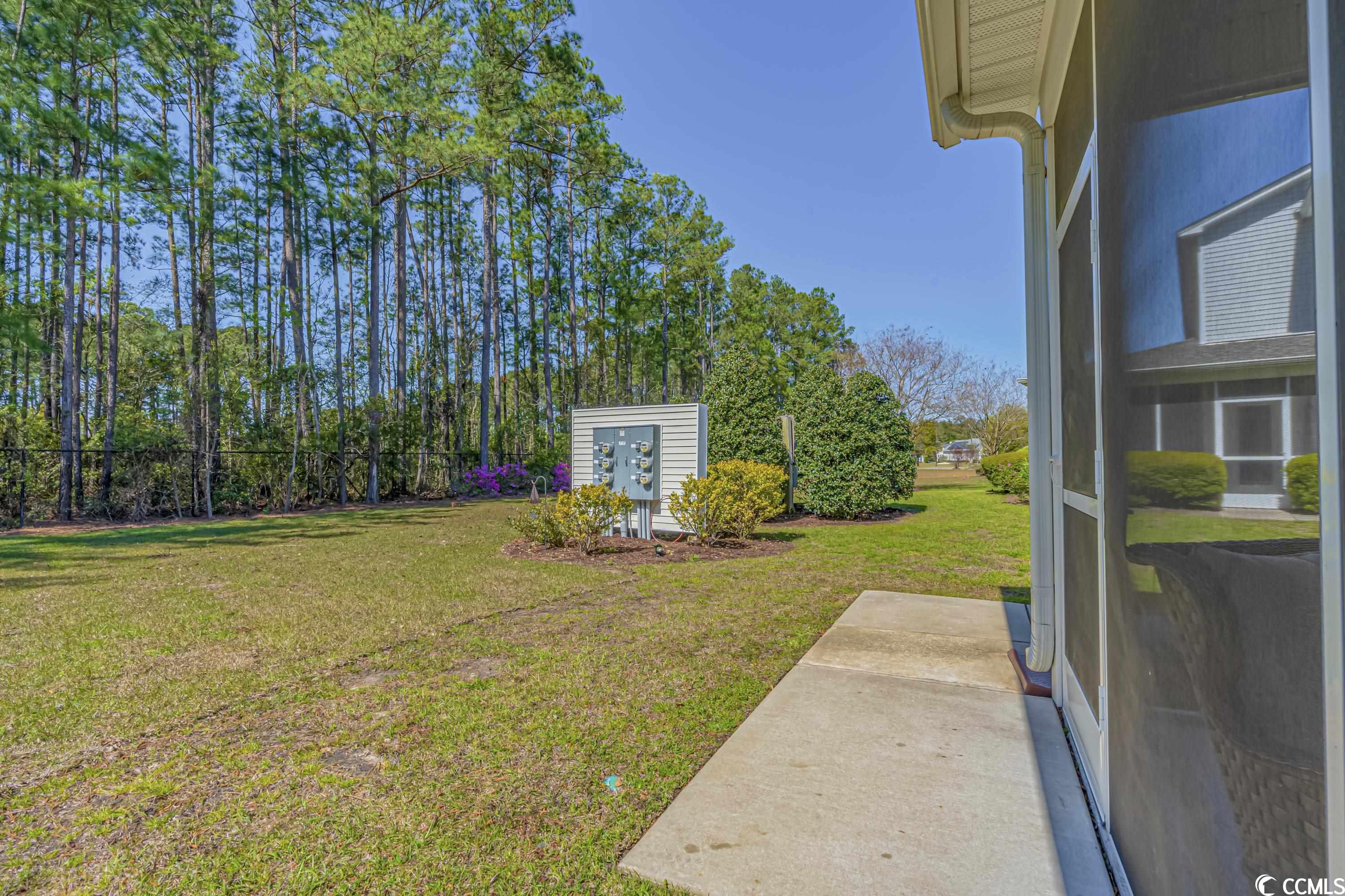 331 Castle Dr. Unit: 1438