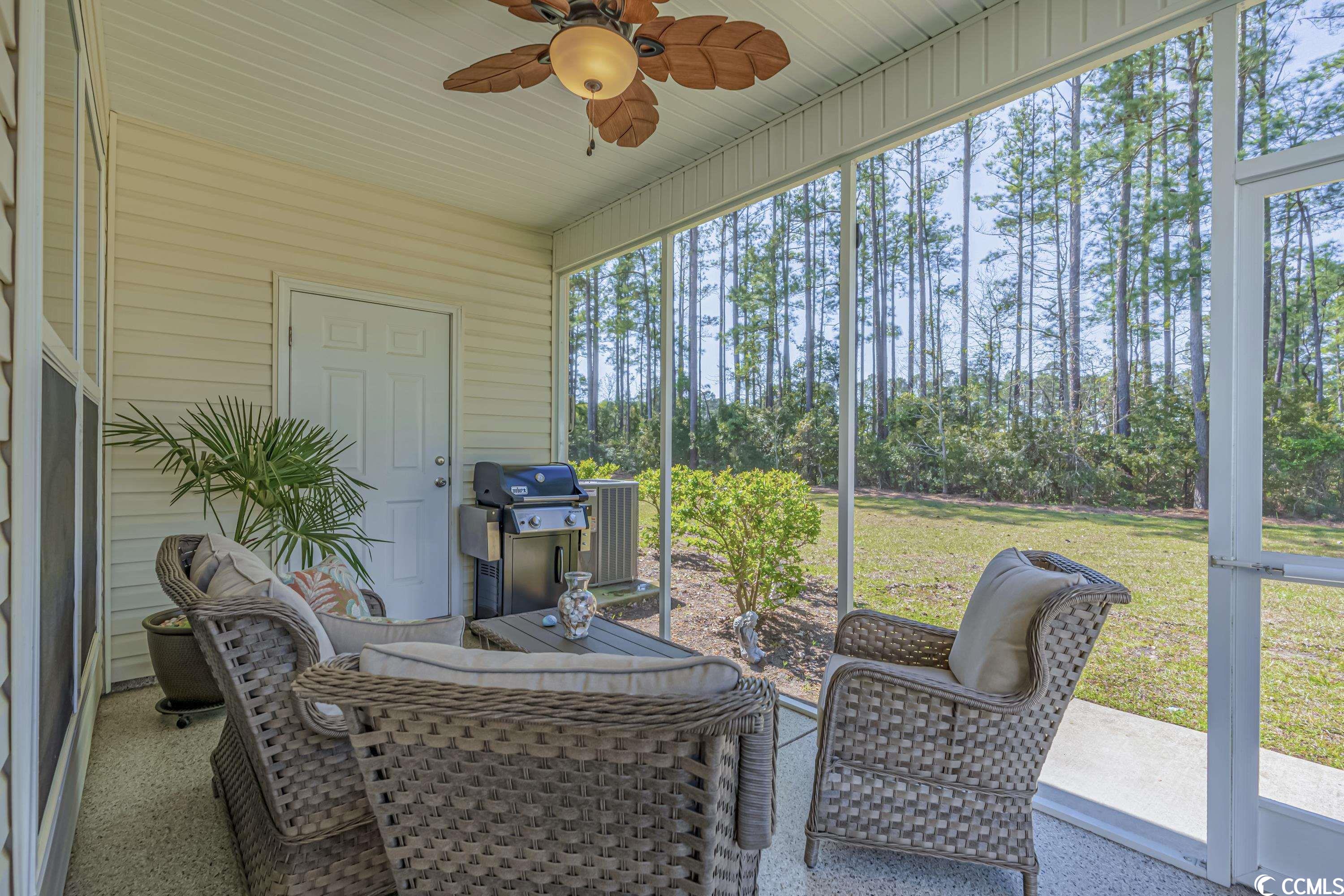 331 Castle Dr. Unit: 1438