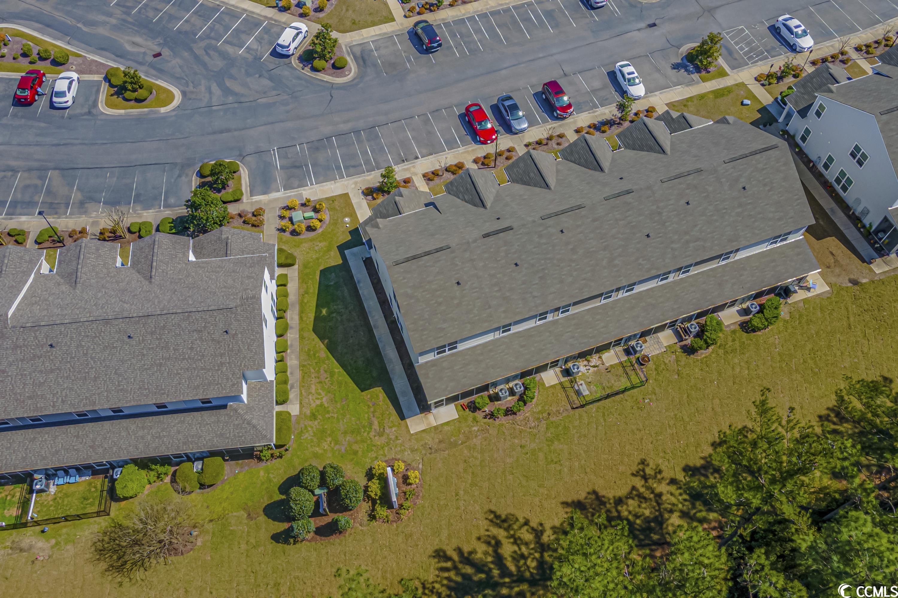331 Castle Dr. Unit: 1438