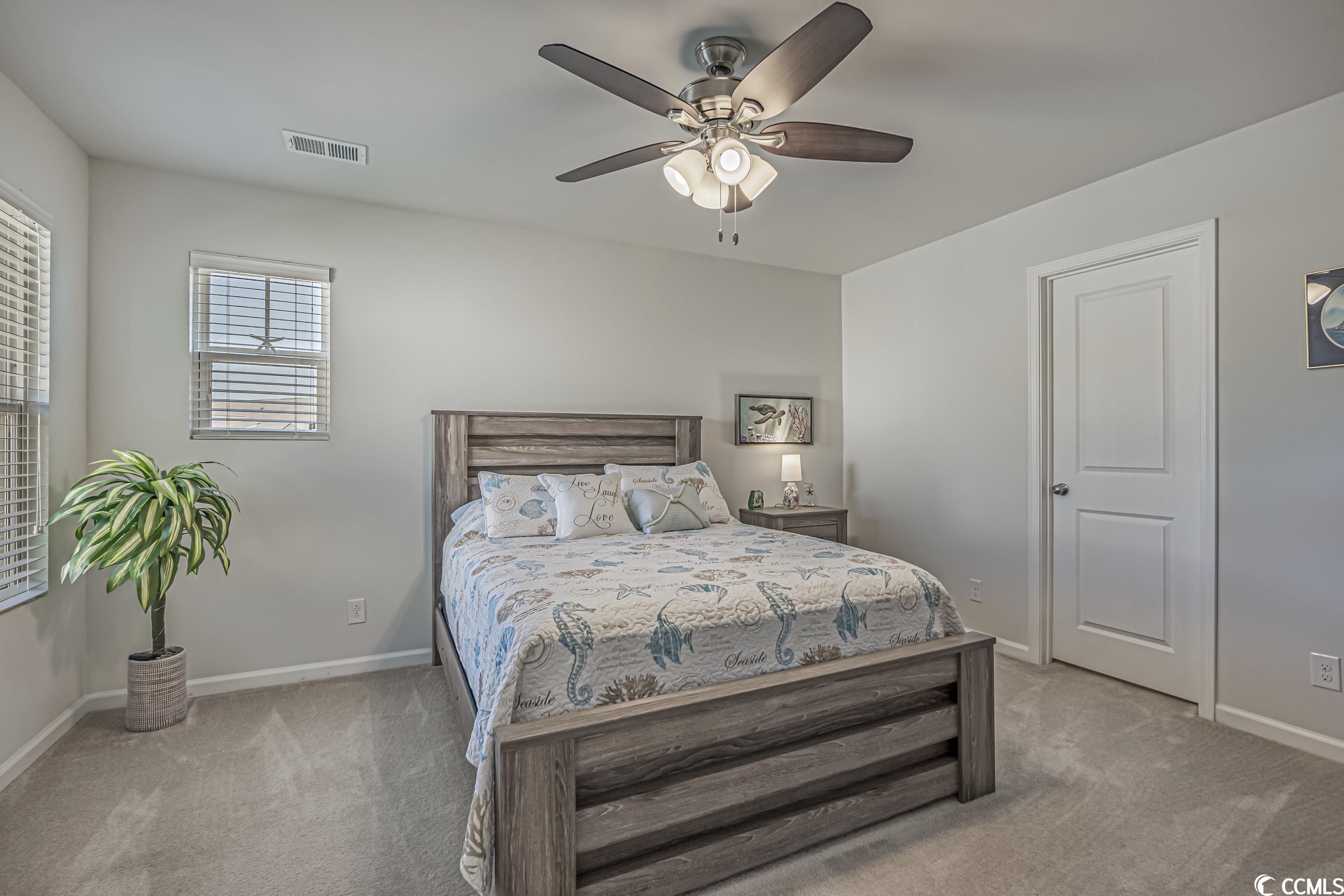 331 Castle Dr. Unit: 1438