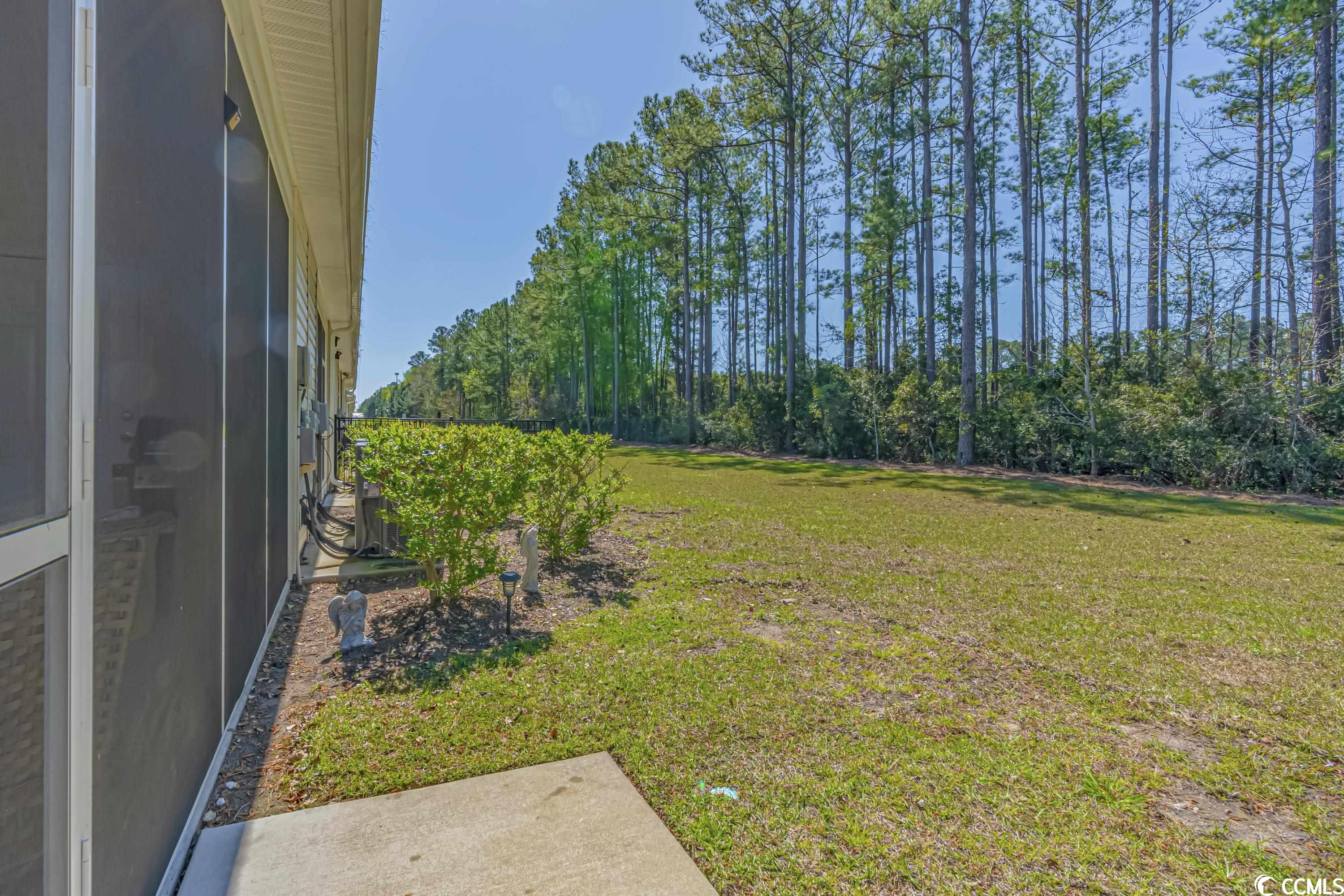 331 Castle Dr. Unit: 1438
