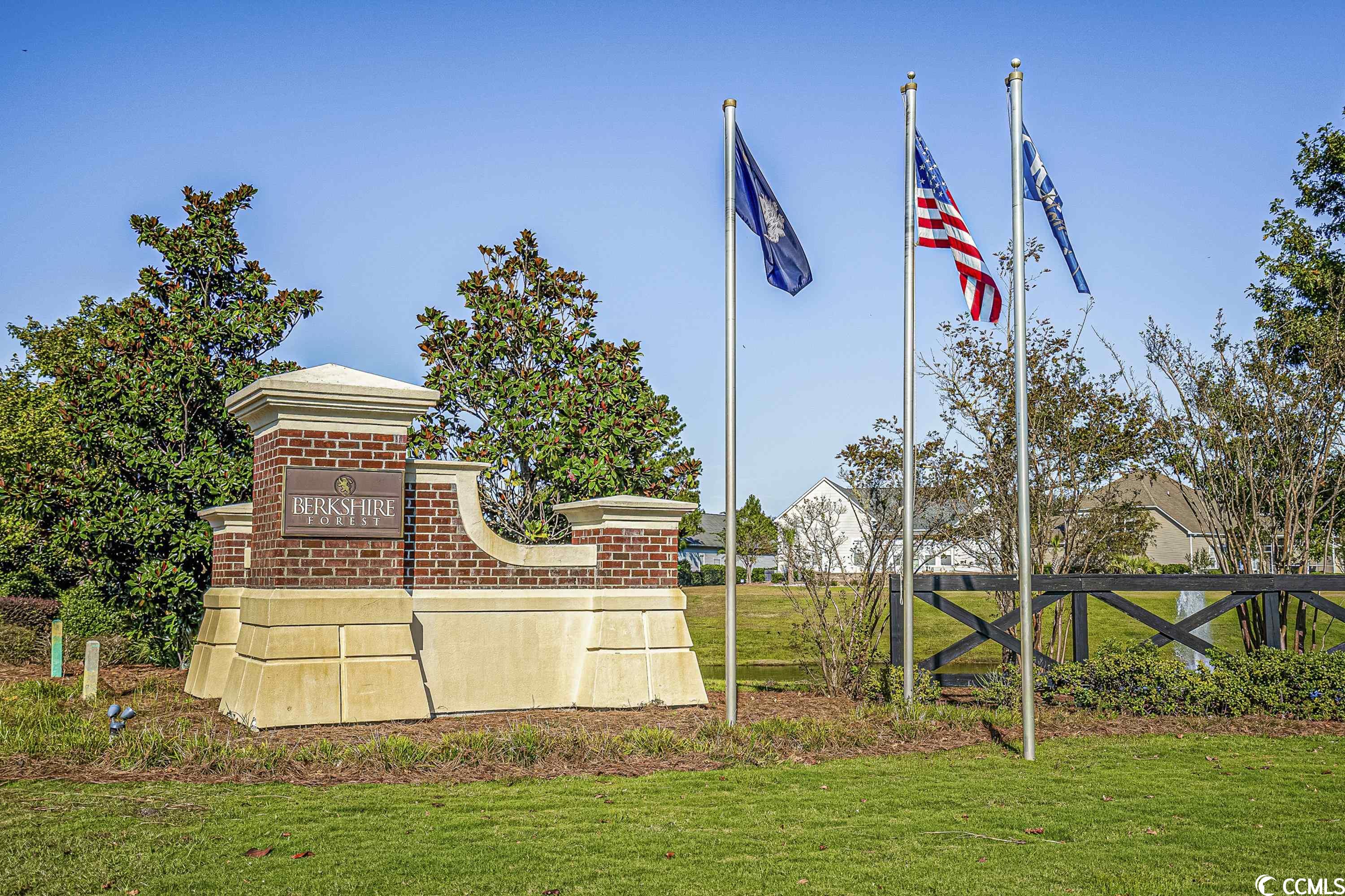 331 Castle Dr. Unit: 1438