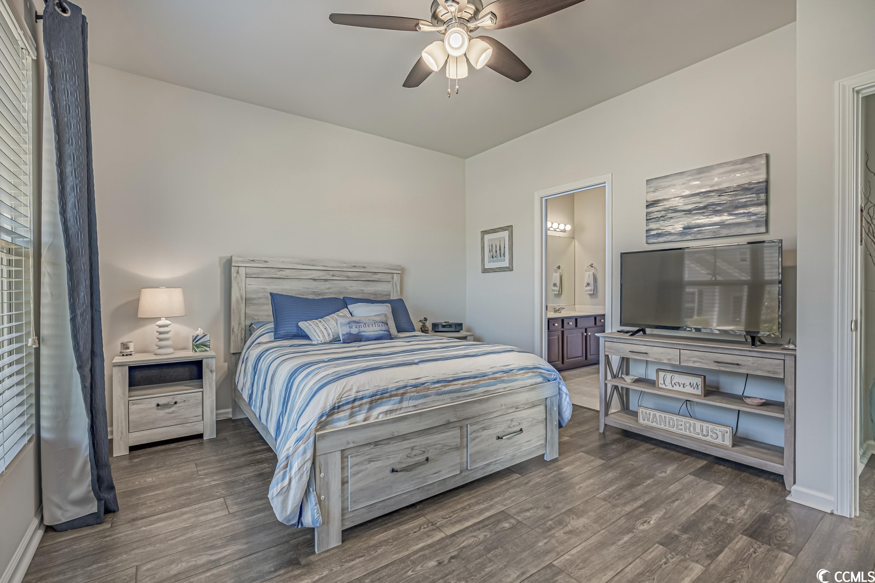 331 Castle Dr. Unit: 1438