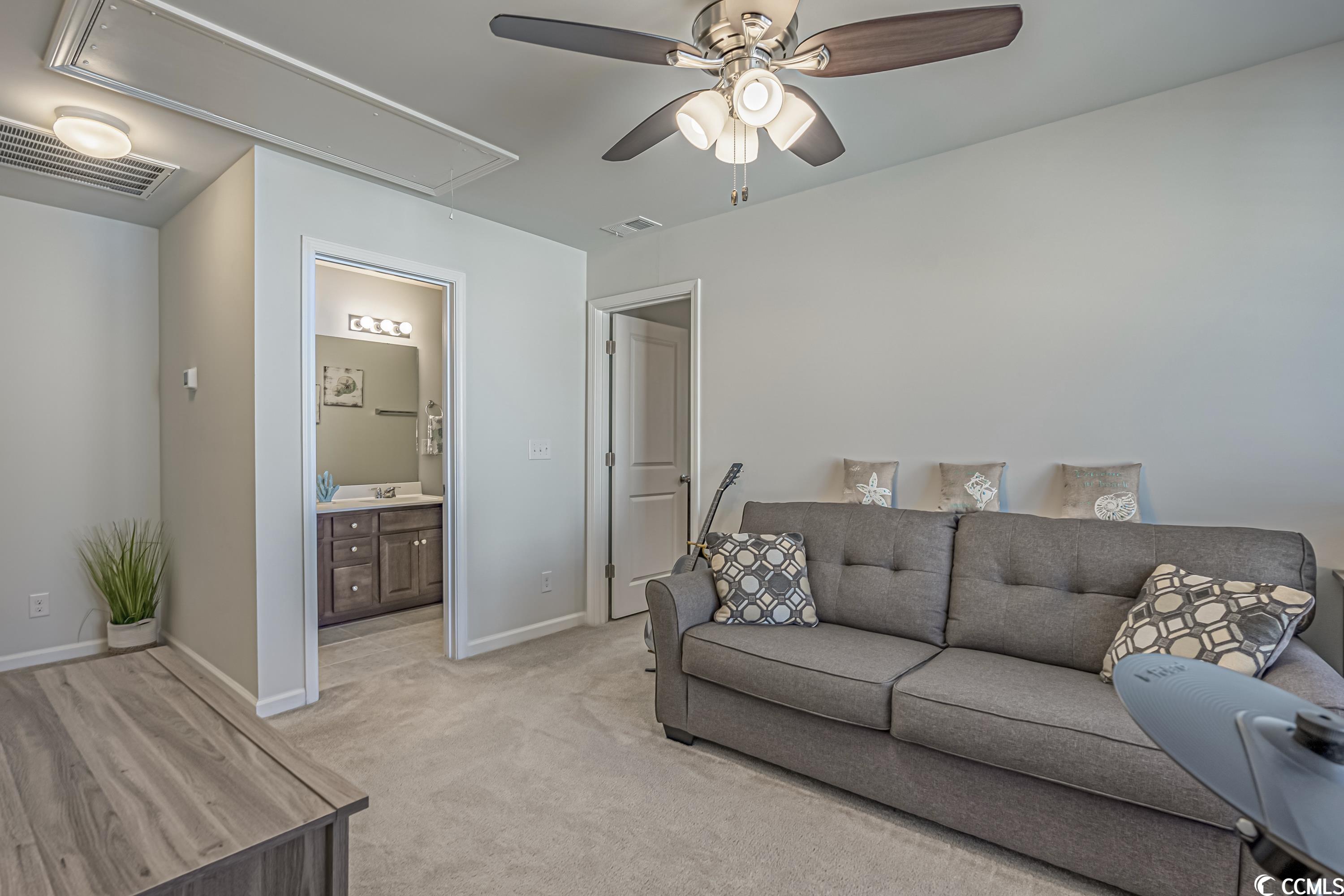 331 Castle Dr. Unit: 1438