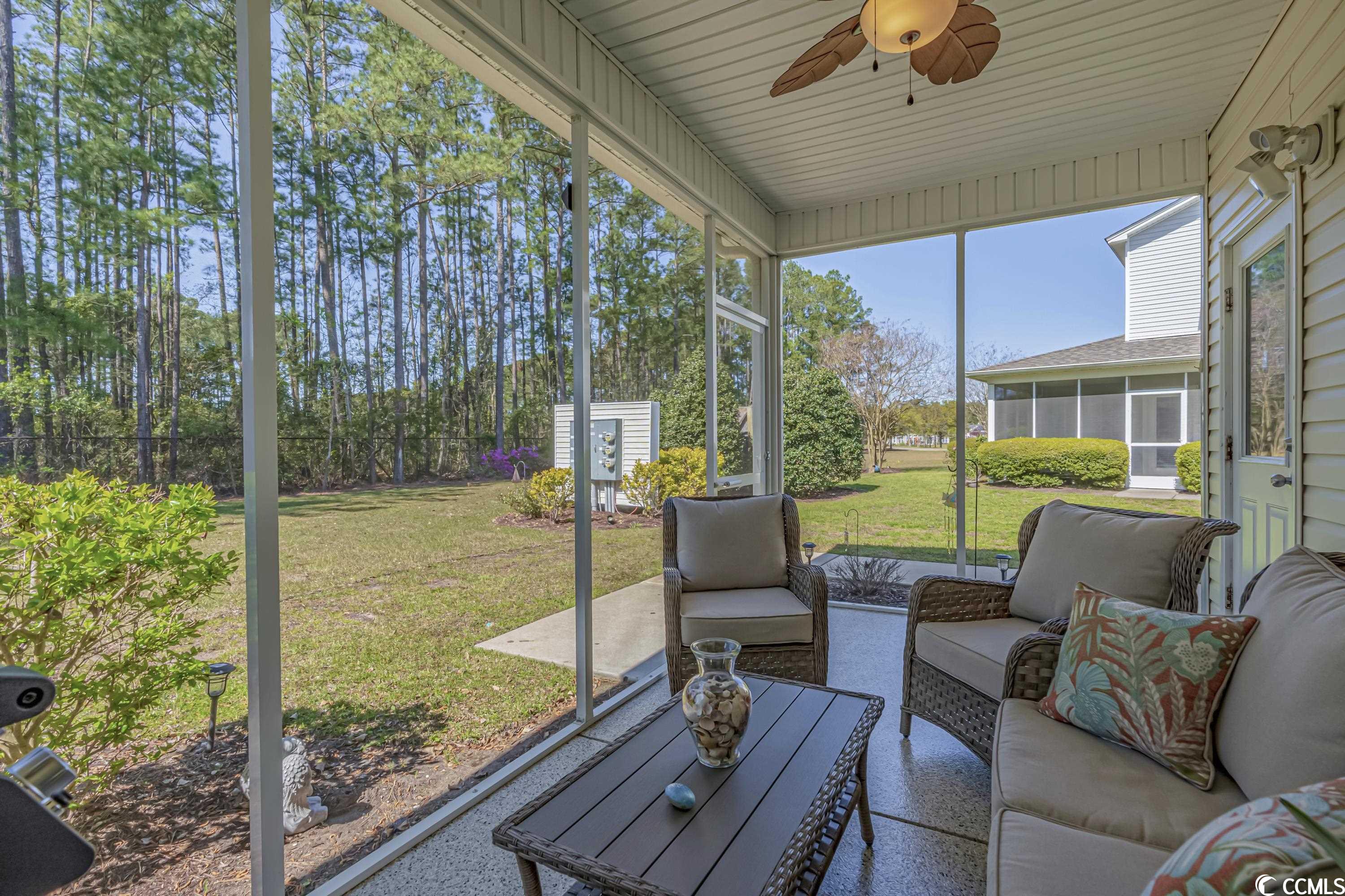 331 Castle Dr. Unit: 1438
