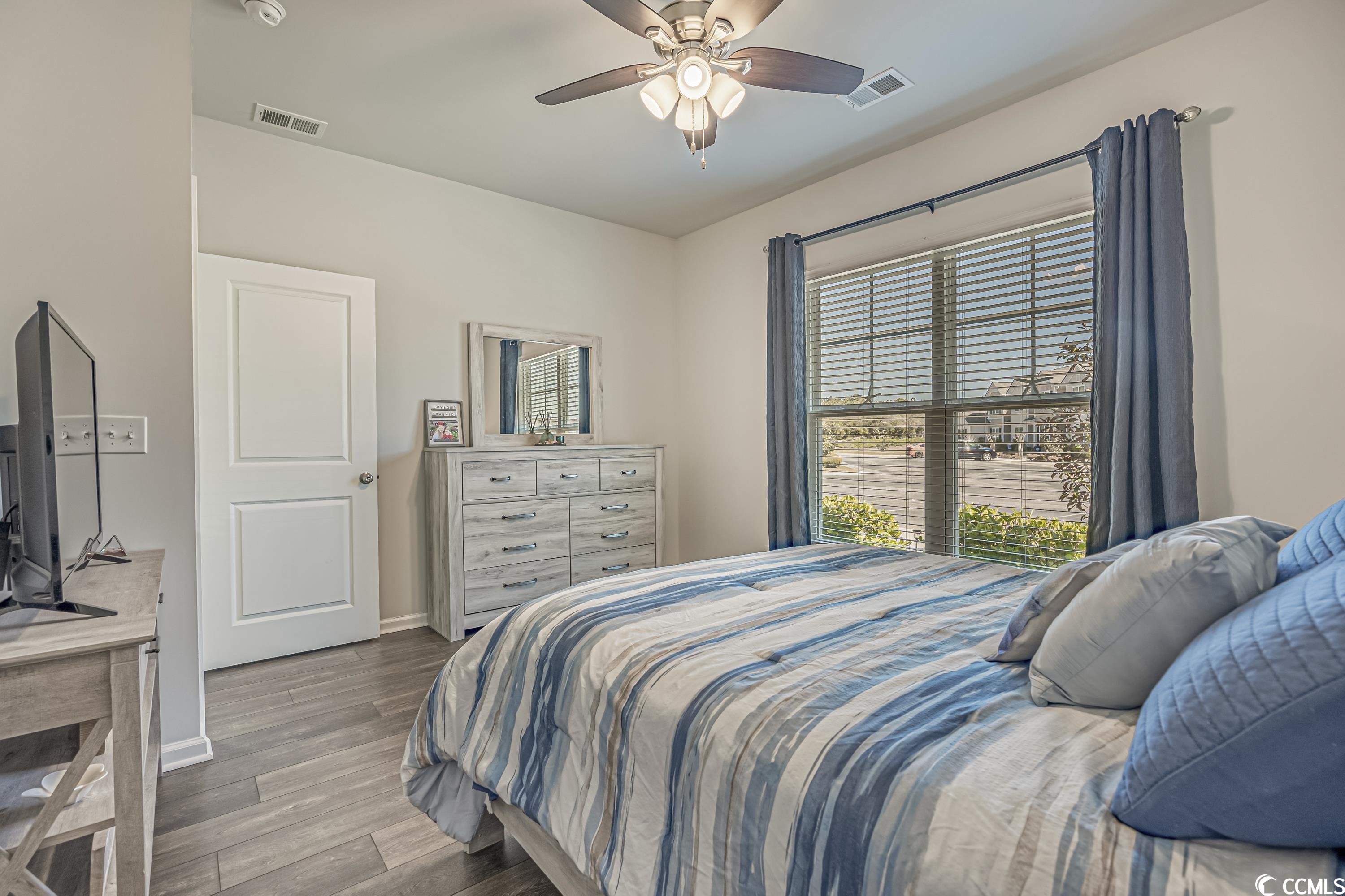 331 Castle Dr. Unit: 1438