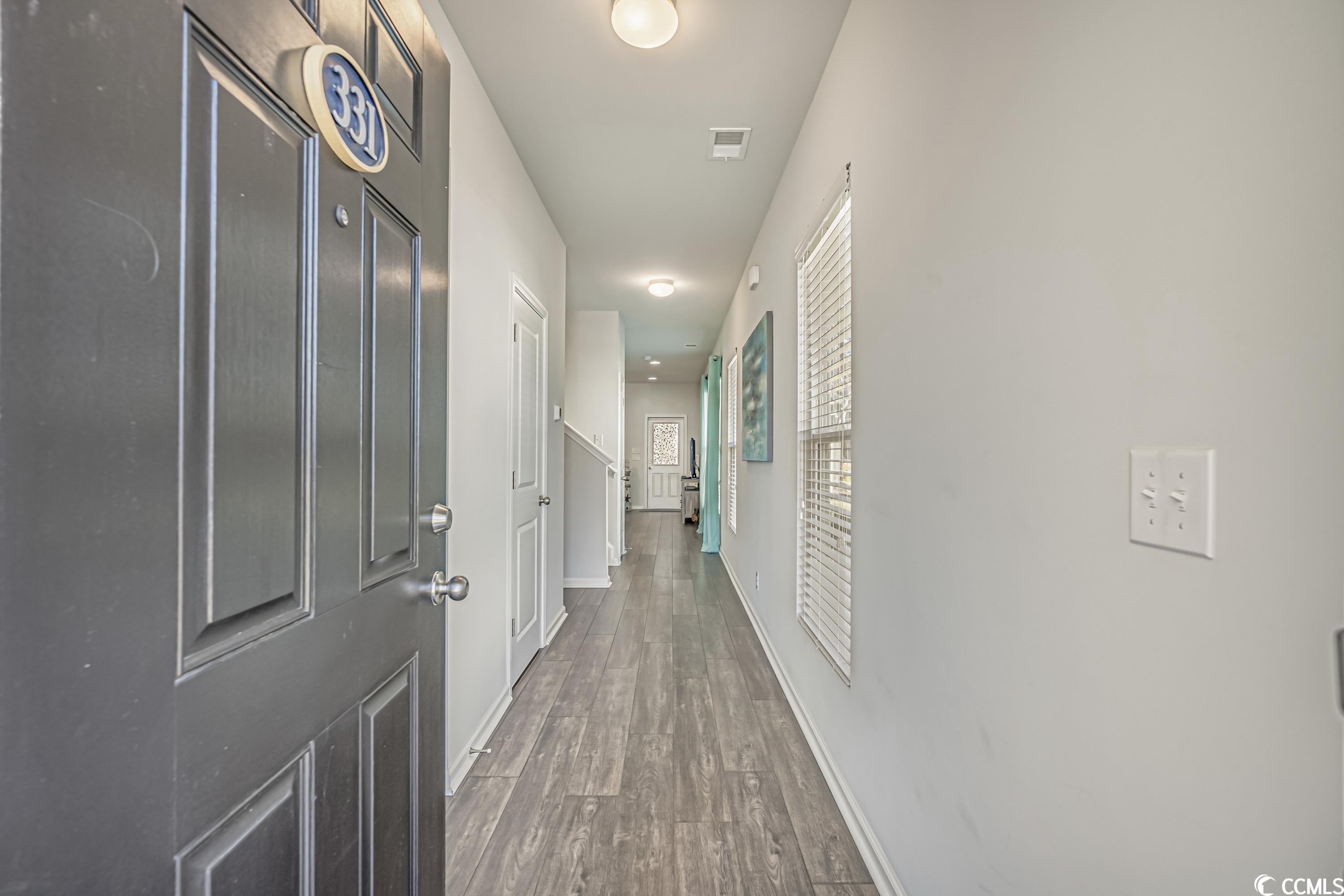 331 Castle Dr. Unit: 1438