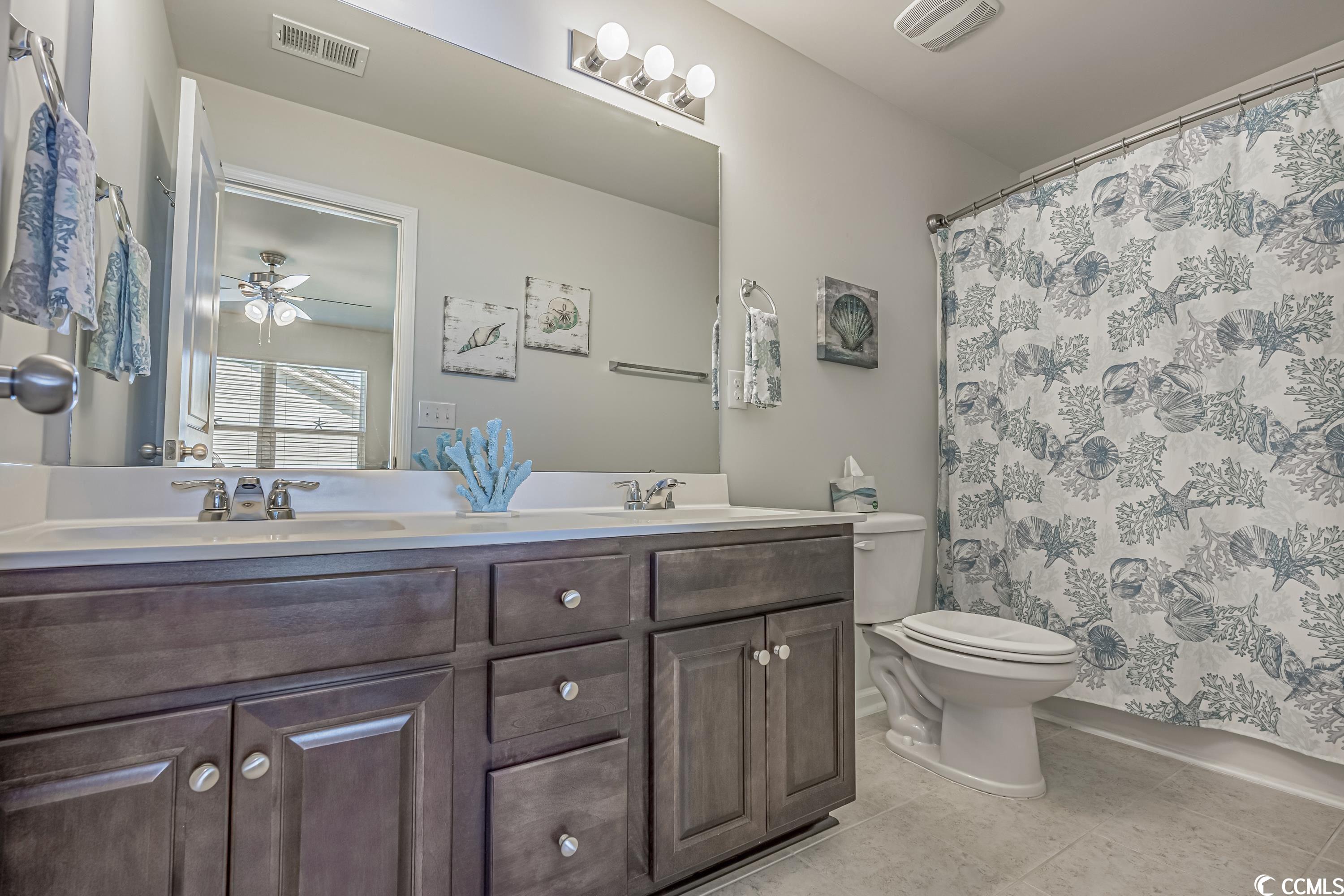 331 Castle Dr. Unit: 1438