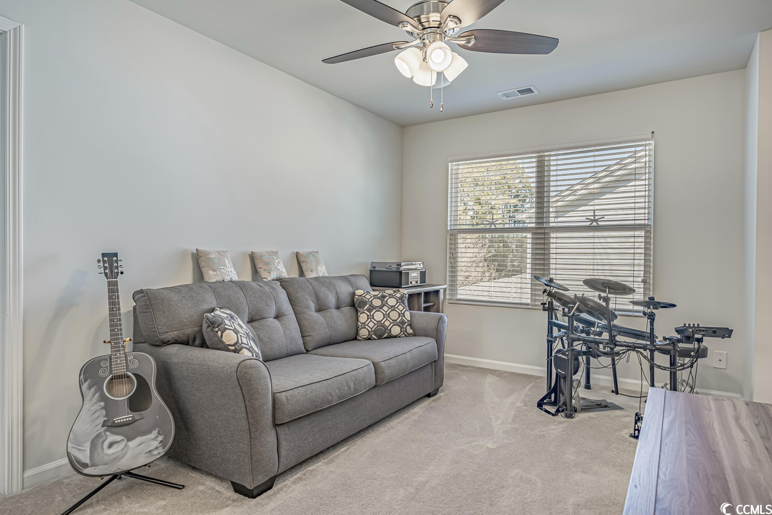 331 Castle Dr. Unit: 1438