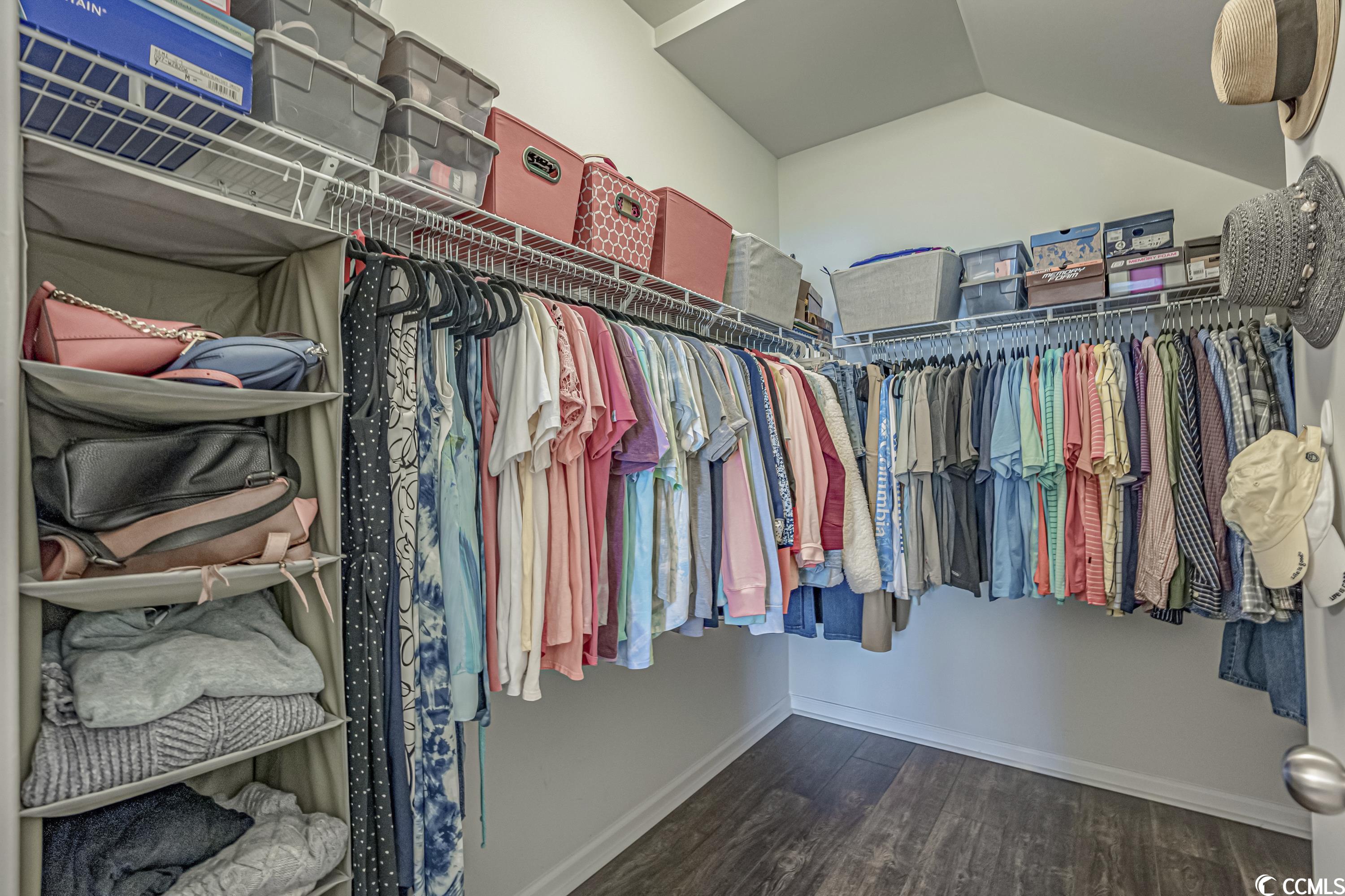 331 Castle Dr. Unit: 1438